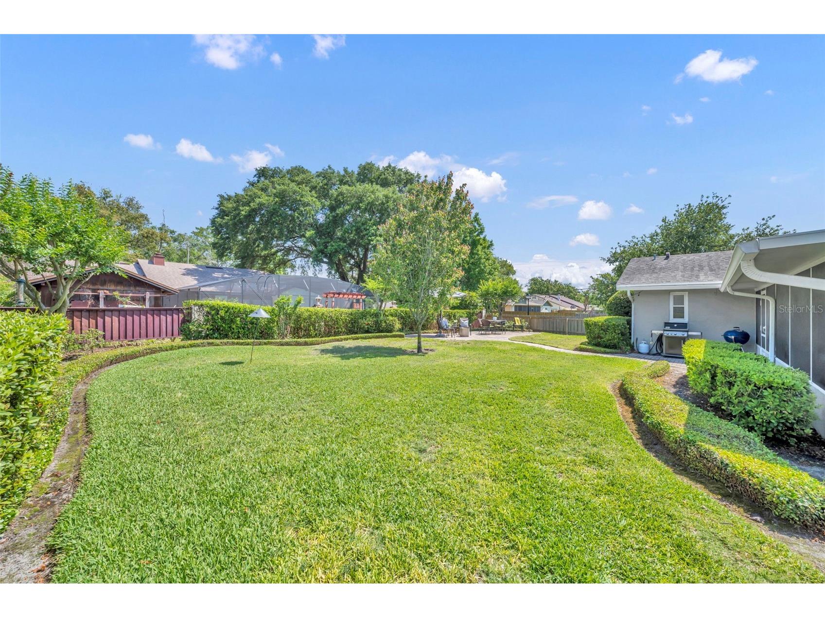 8825 Butternut Boulevard Orlando FL 32817 - LAKE PEARL O6404329 image41