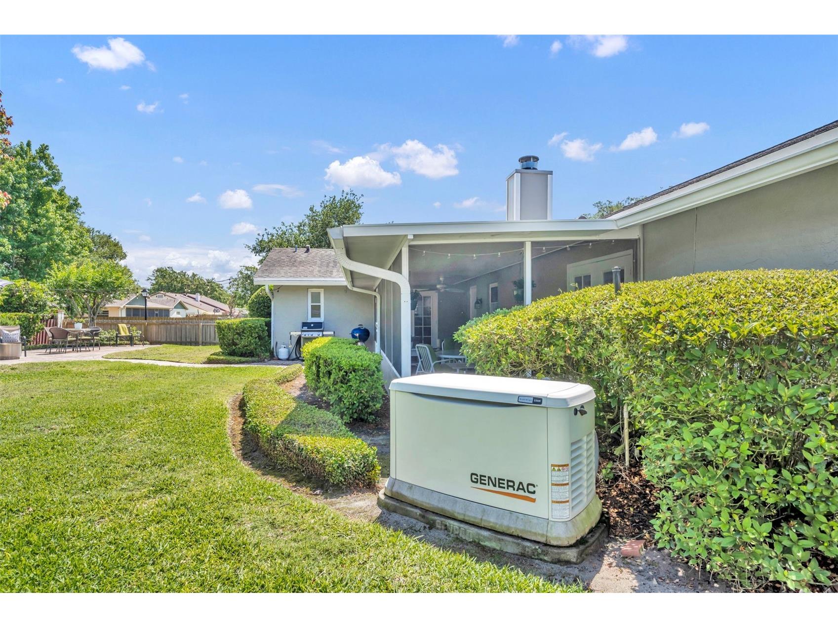 8825 Butternut Boulevard Orlando FL 32817 - LAKE PEARL O6404329 image42