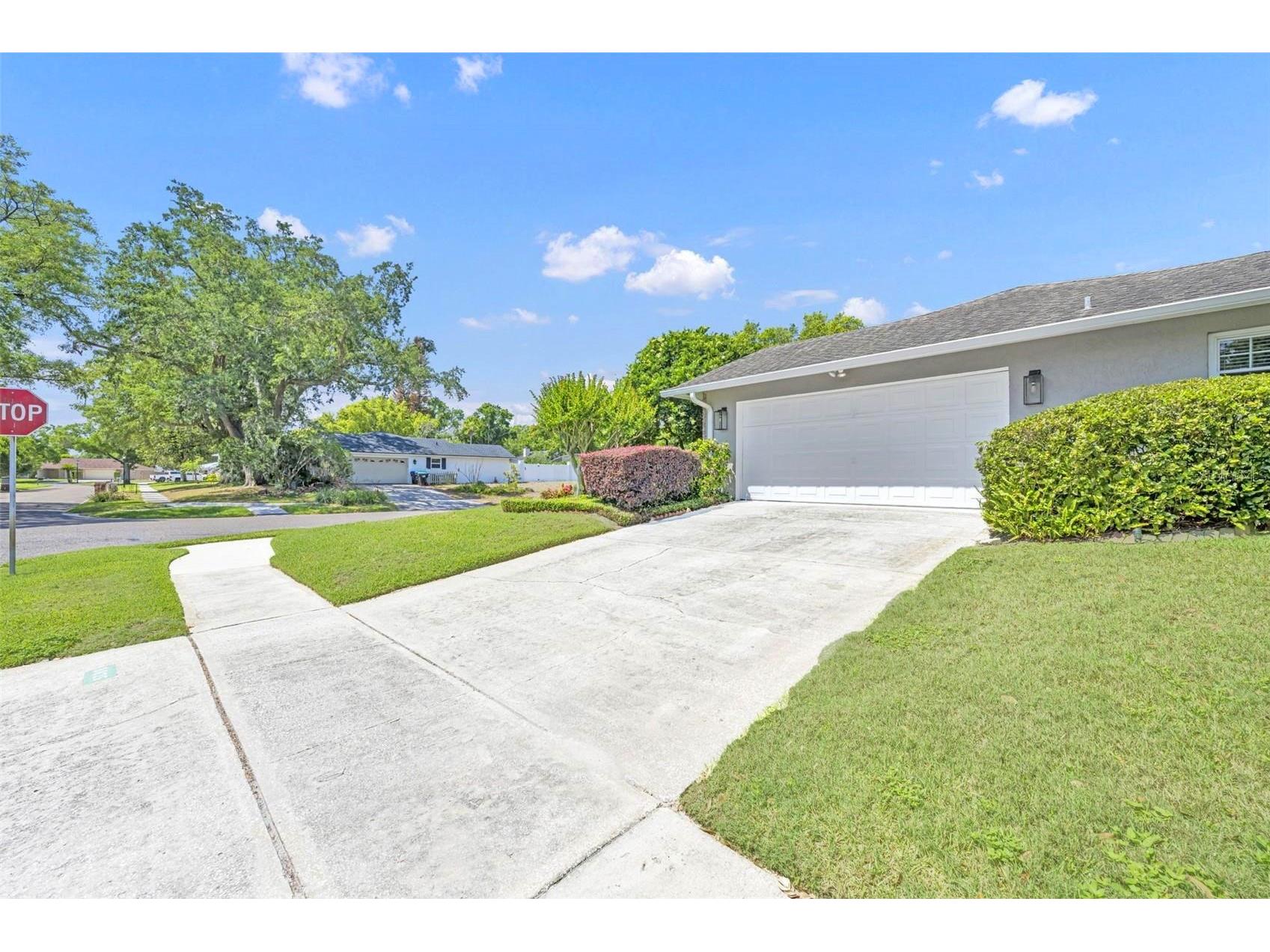8825 Butternut Boulevard Orlando FL 32817 - LAKE PEARL O6404329 image43
