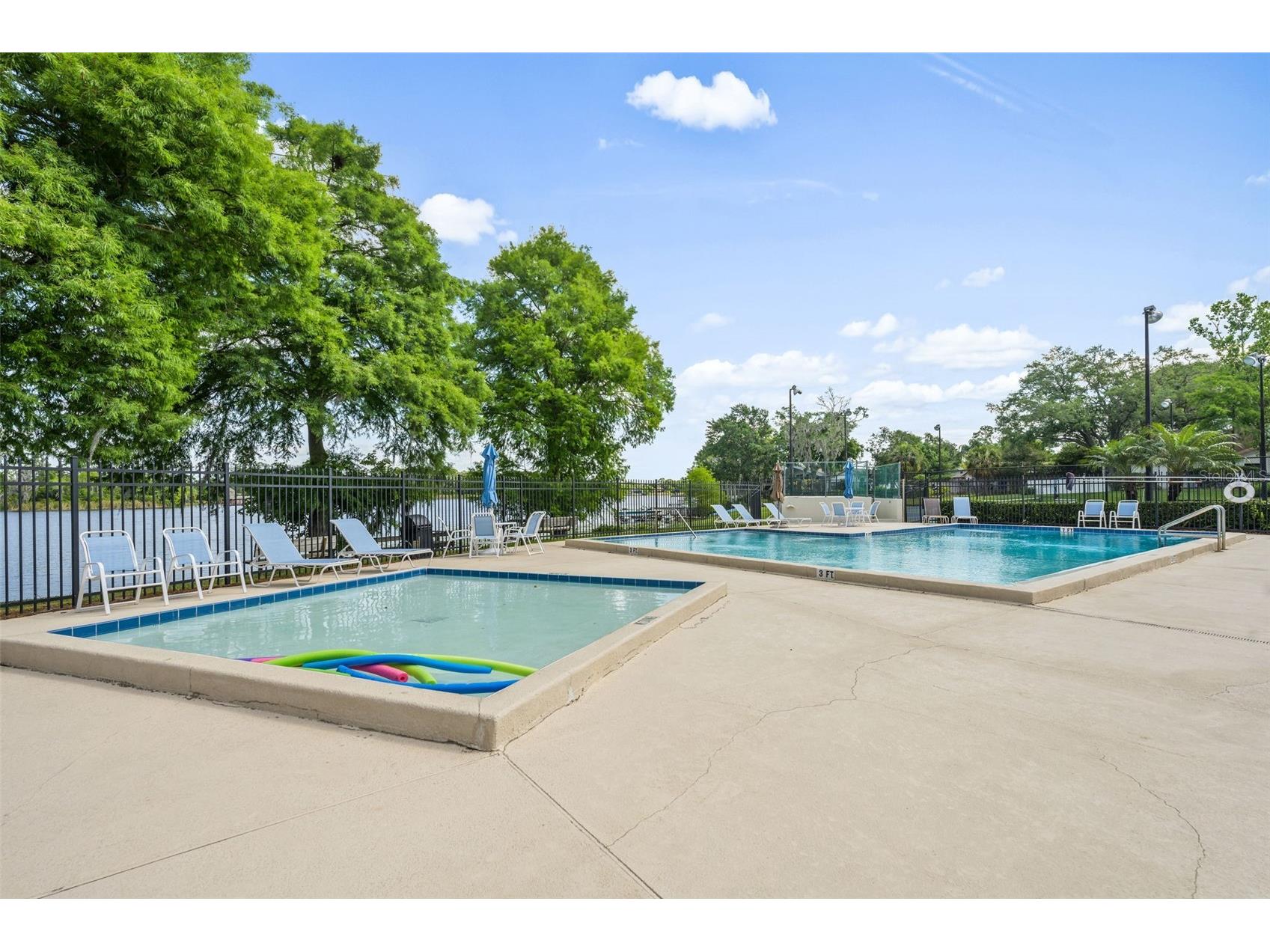 8825 Butternut Boulevard Orlando FL 32817 - LAKE PEARL O6404329 image45