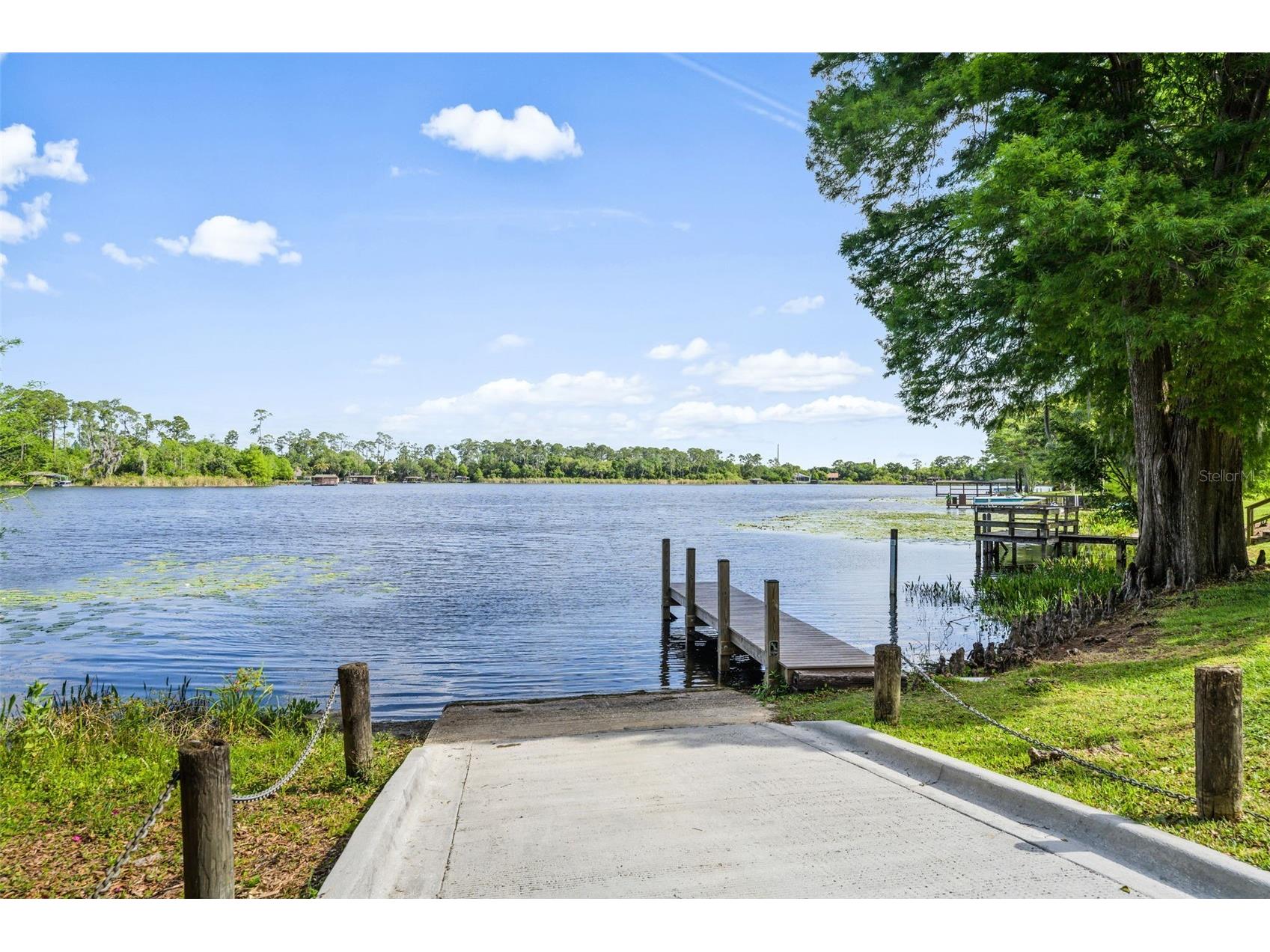 8825 Butternut Boulevard Orlando FL 32817 - LAKE PEARL O6404329 image47