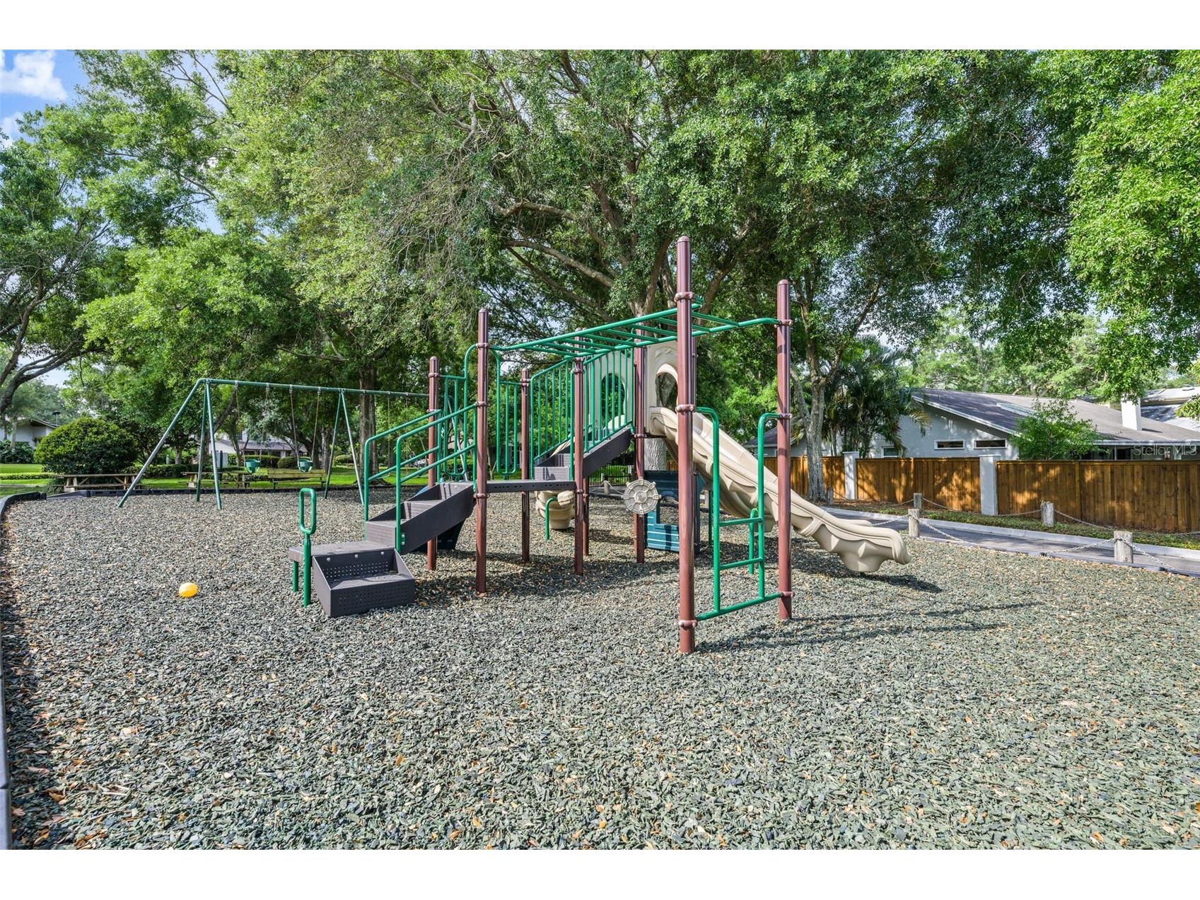 8825 Butternut Boulevard Orlando FL 32817 - LAKE PEARL O6404329 image48