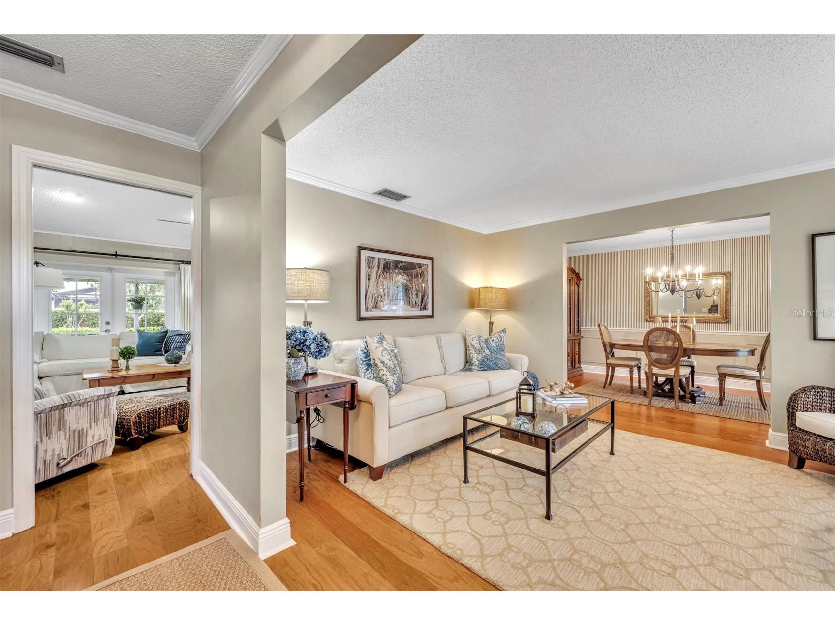 8825 Butternut Boulevard Orlando FL 32817 - LAKE PEARL O6404329 image5