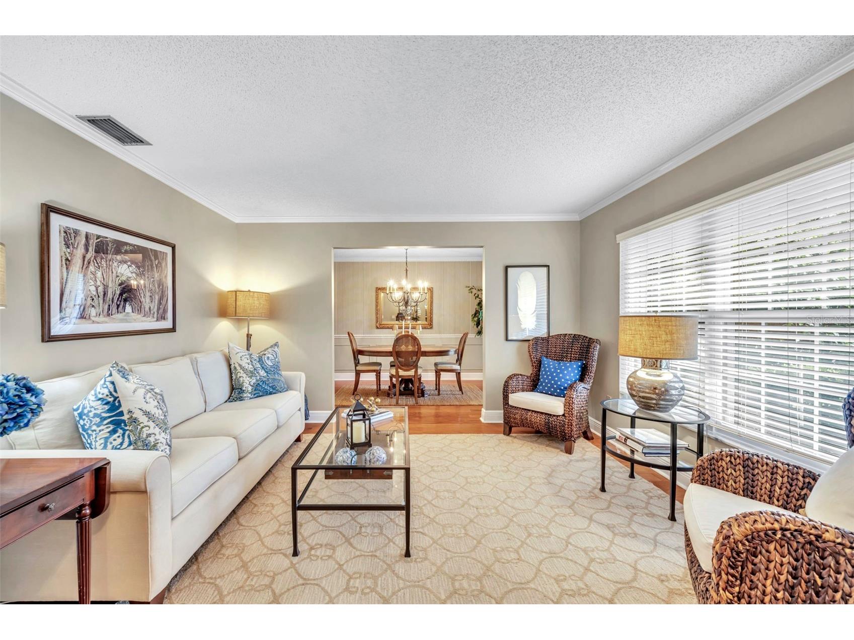 8825 Butternut Boulevard Orlando FL 32817 - LAKE PEARL O6404329 image6