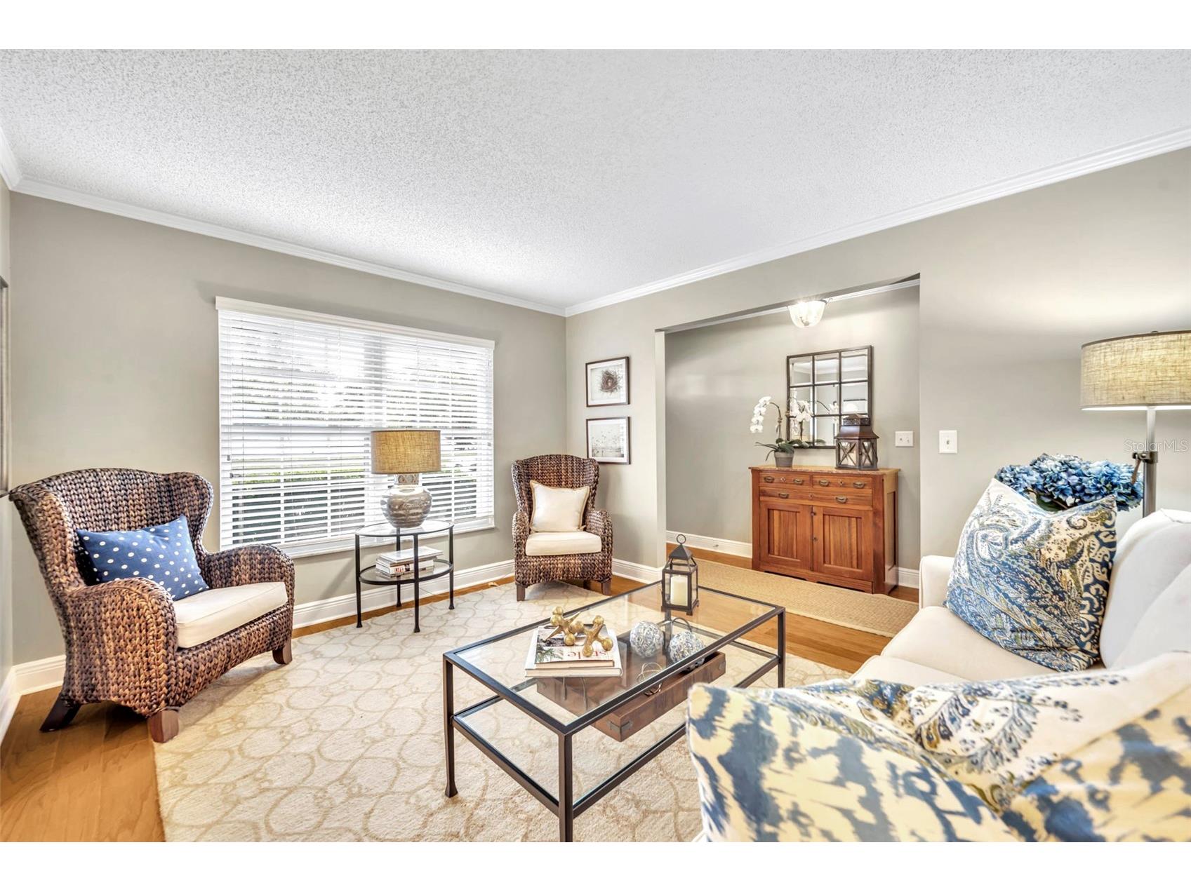 8825 Butternut Boulevard Orlando FL 32817 - LAKE PEARL O6404329 image7
