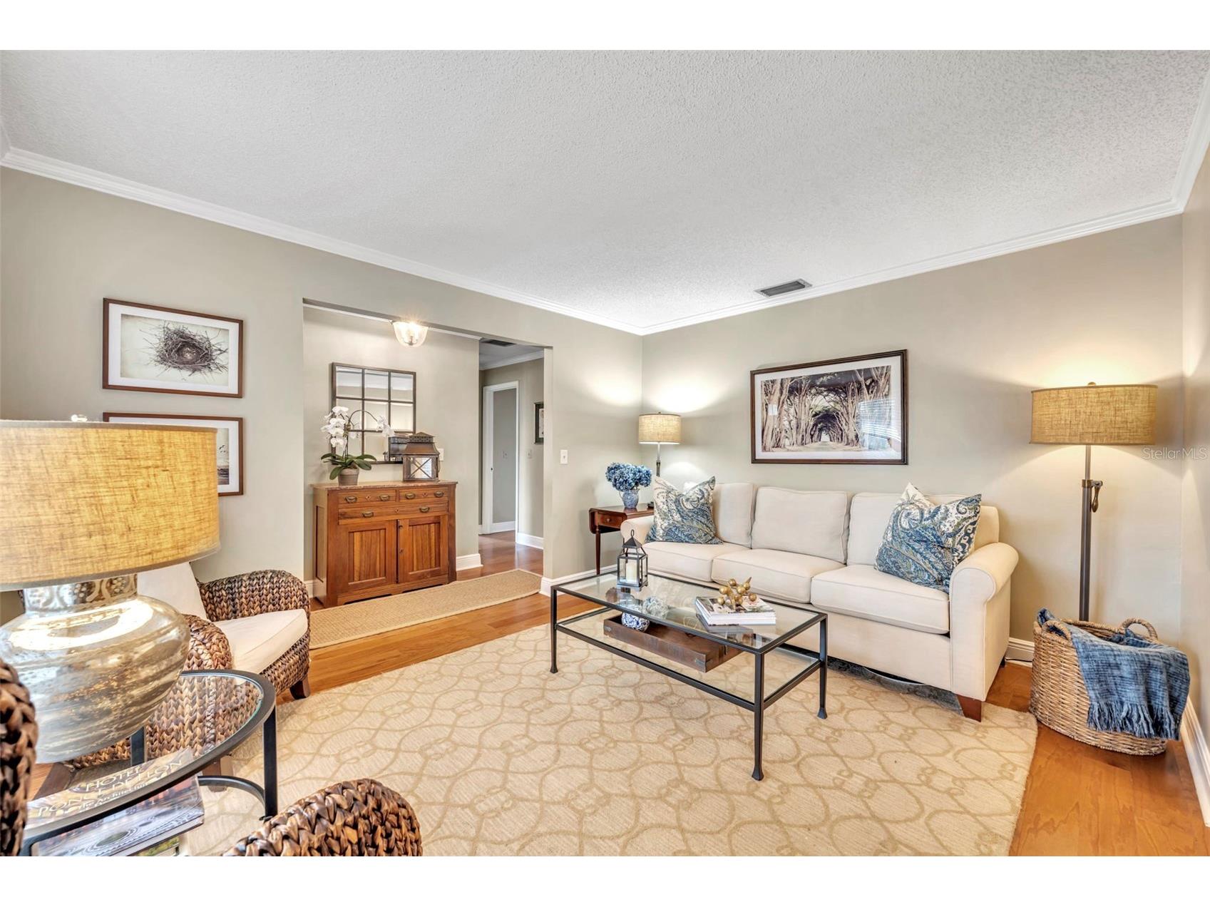 8825 Butternut Boulevard Orlando FL 32817 - LAKE PEARL O6404329 image8