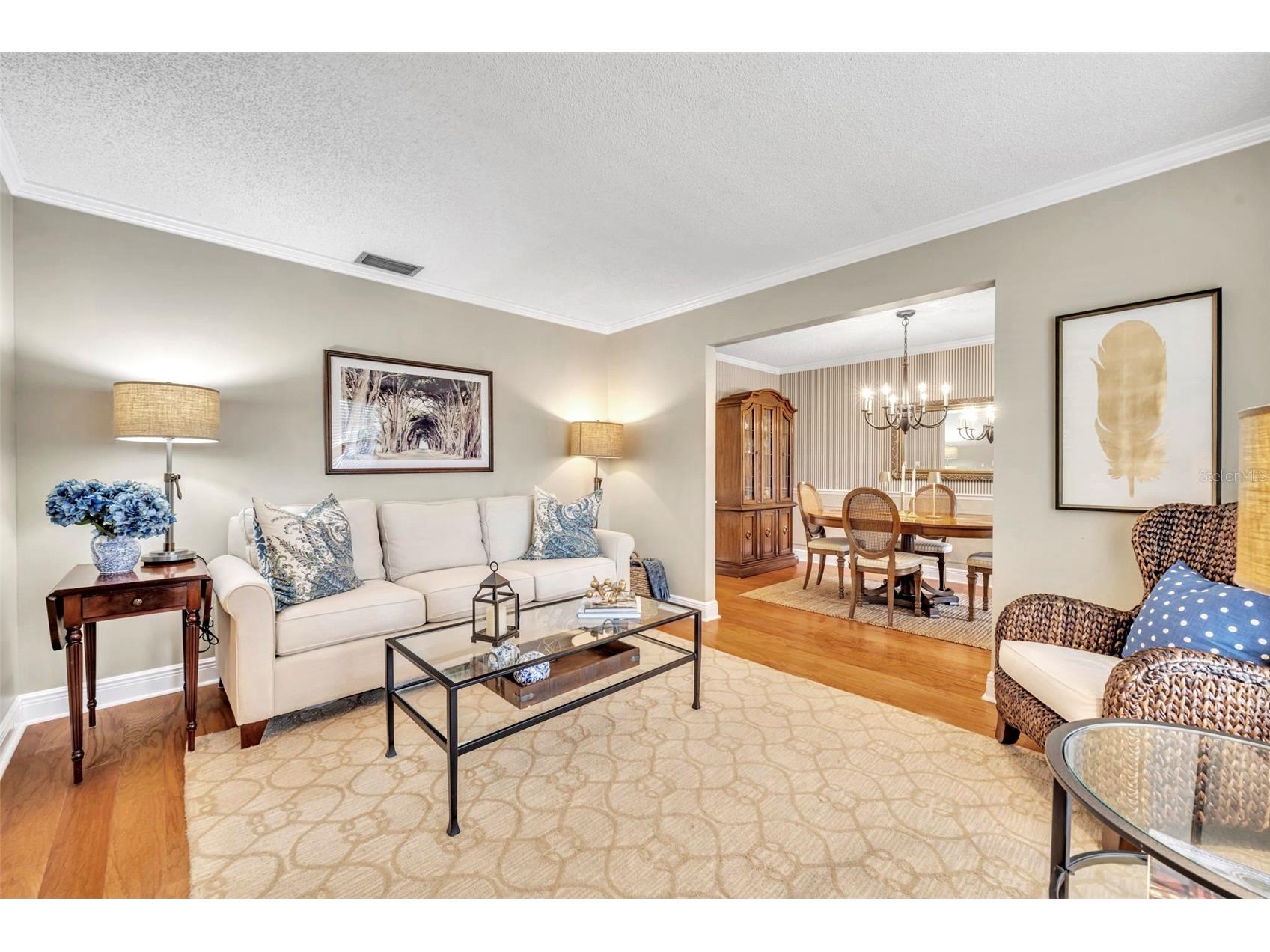 8825 Butternut Boulevard Orlando FL 32817 - LAKE PEARL O6404329 image9