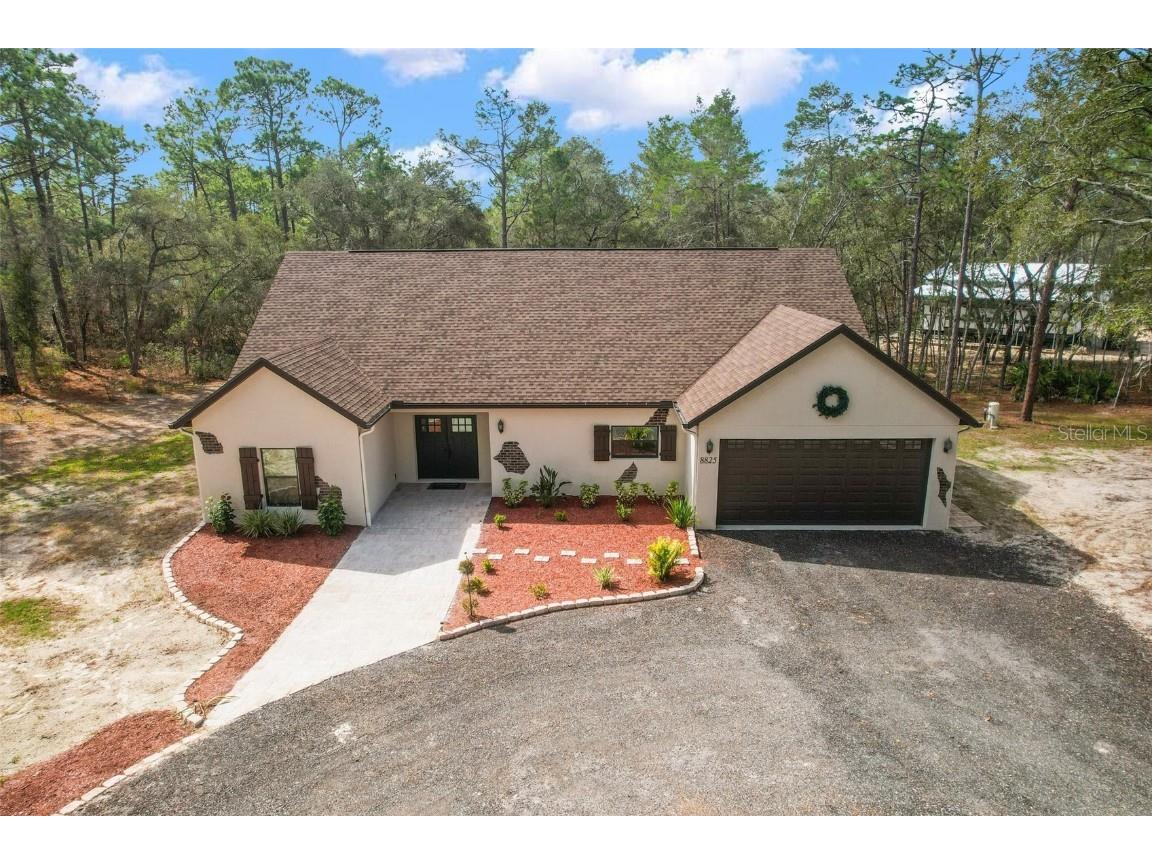 8825 Clarita Street Weeki Wachee FL 34613 T3504234 image1