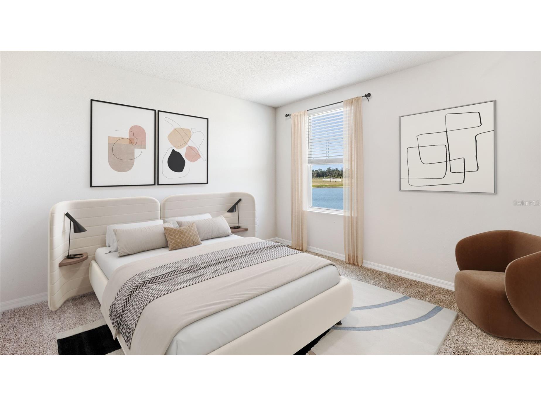 8825 Clear View Street Parrish FL 34219 A4676067 image16