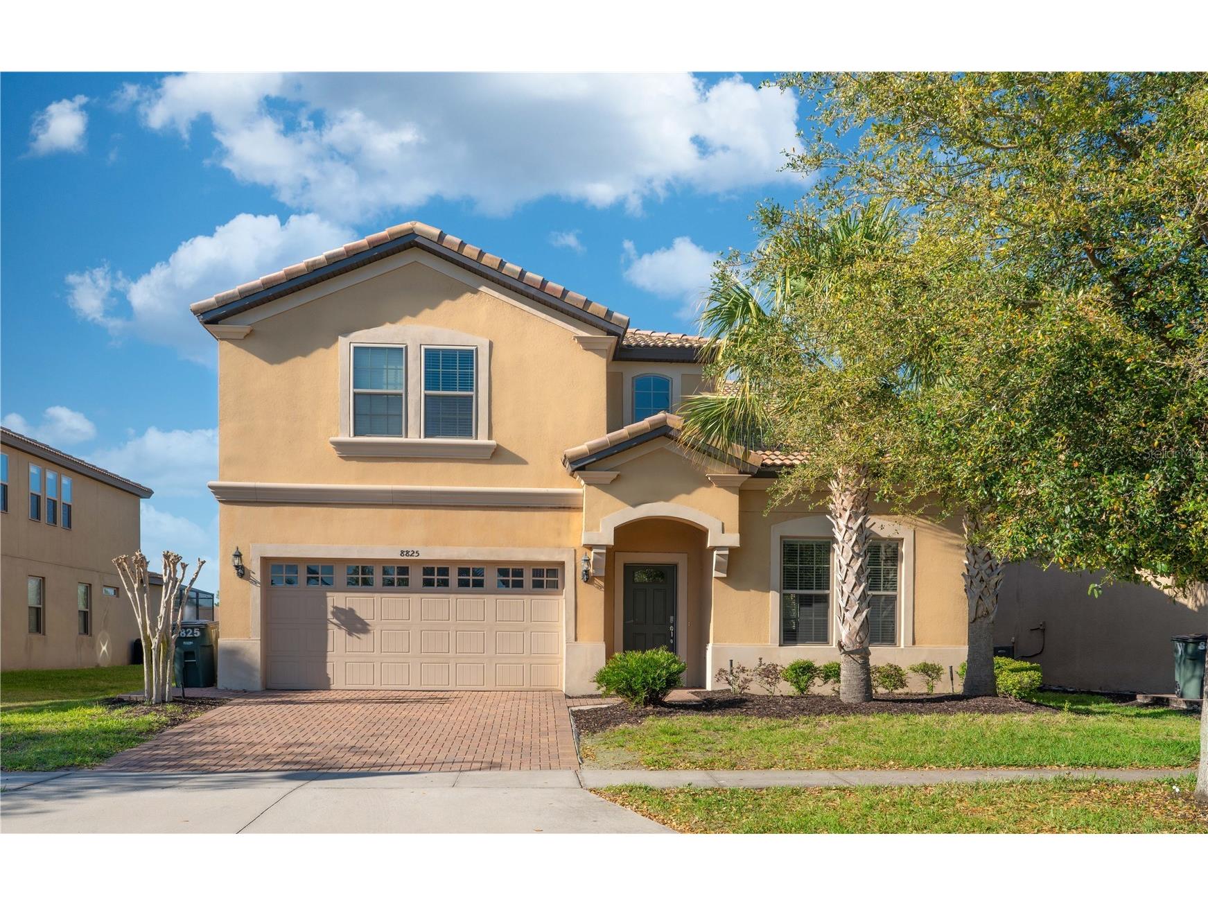8825 Corcovado Drive Kissimmee FL 34747 S5146750 image1