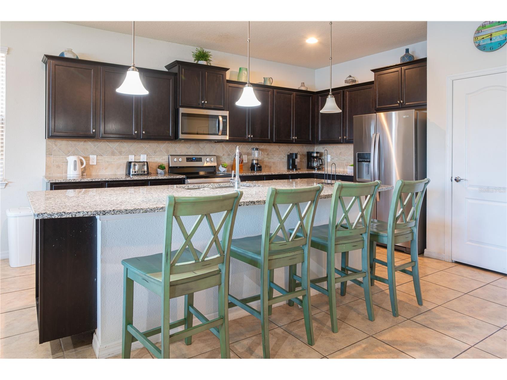 8825 Corcovado Drive Kissimmee FL 34747 S5146750 image10