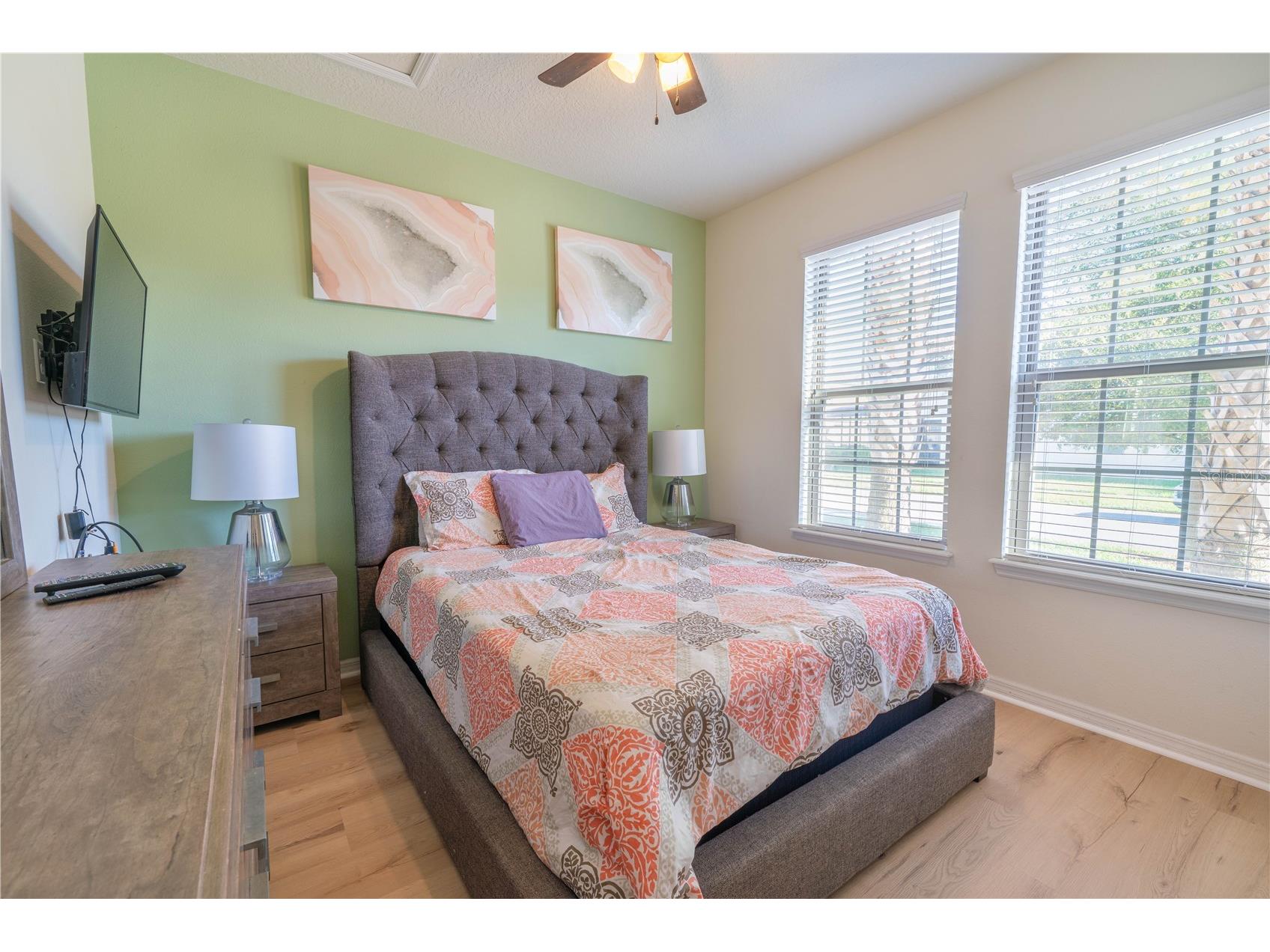 8825 Corcovado Drive Kissimmee FL 34747 S5146750 image11