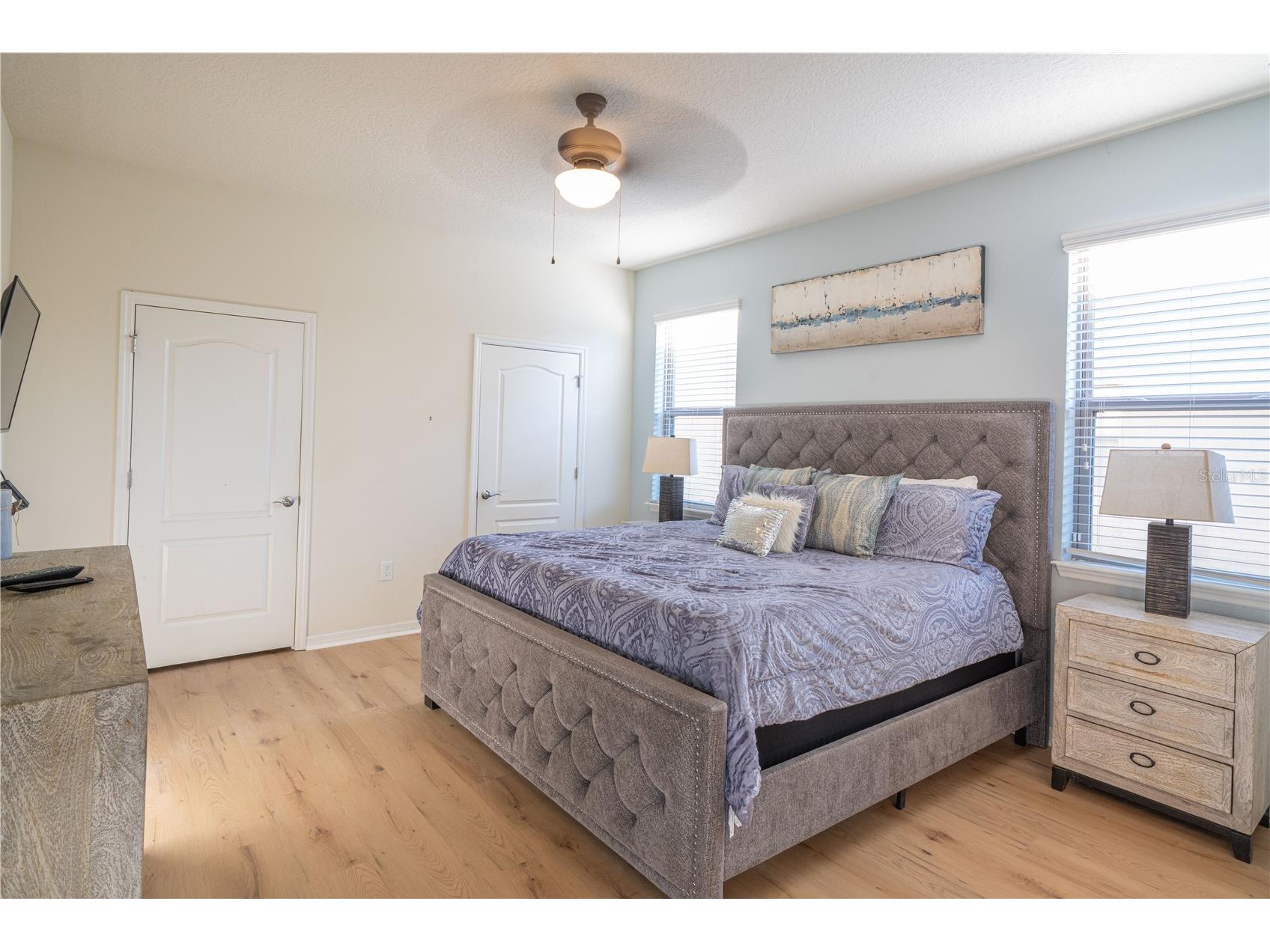 8825 Corcovado Drive Kissimmee FL 34747 S5146750 image12