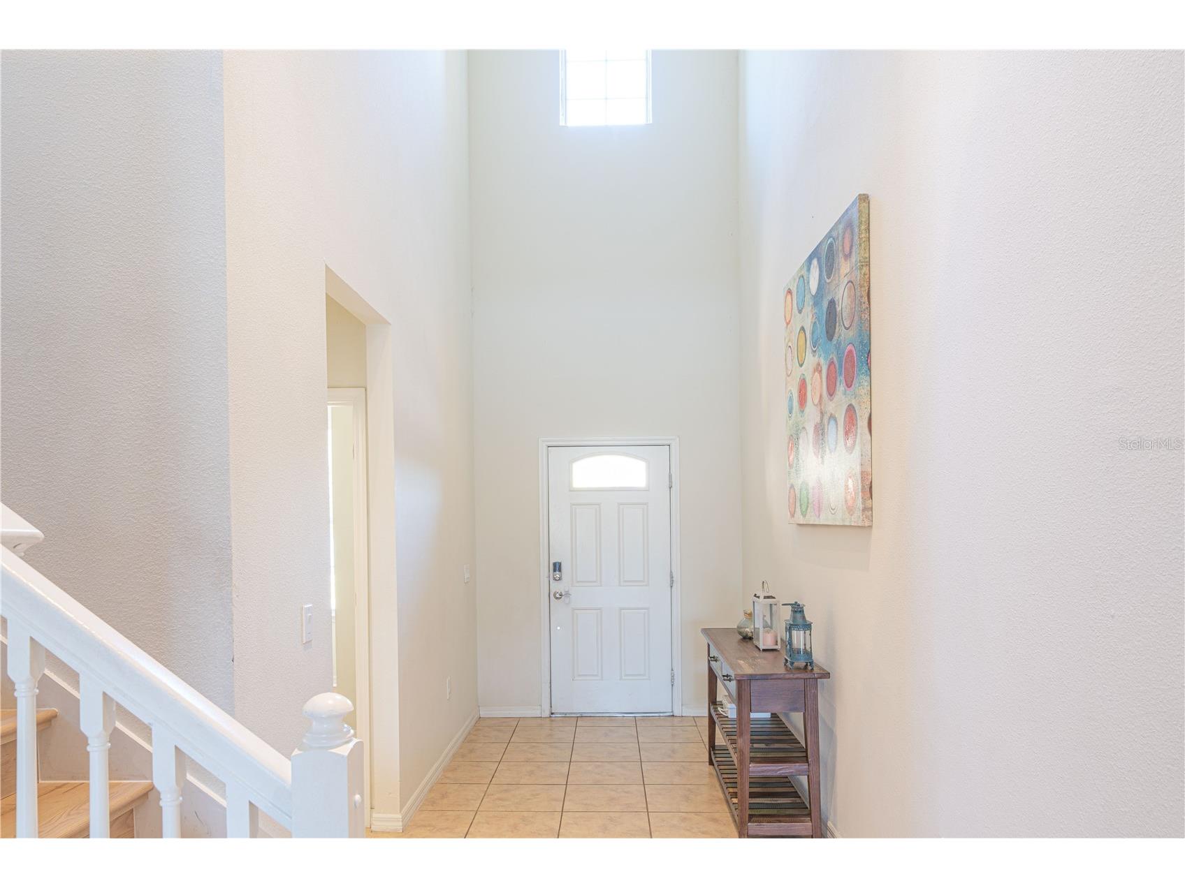 8825 Corcovado Drive Kissimmee FL 34747 S5146750 image13