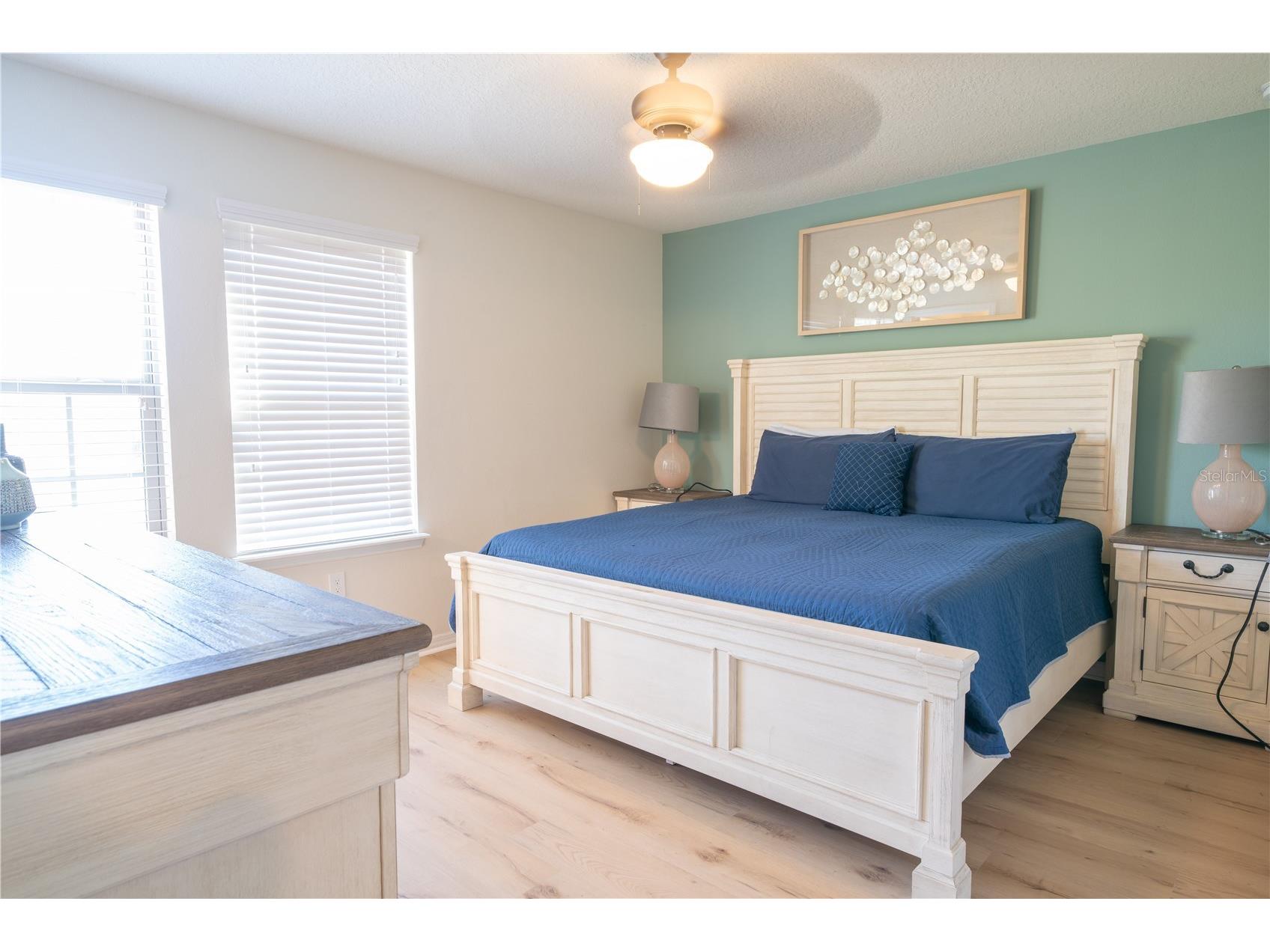 8825 Corcovado Drive Kissimmee FL 34747 S5146750 image16