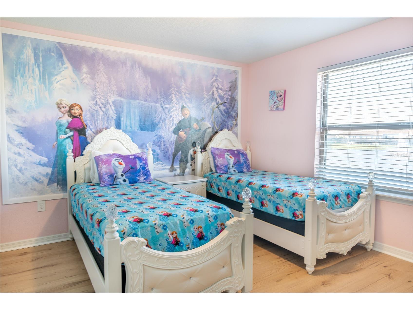 8825 Corcovado Drive Kissimmee FL 34747 S5146750 image19