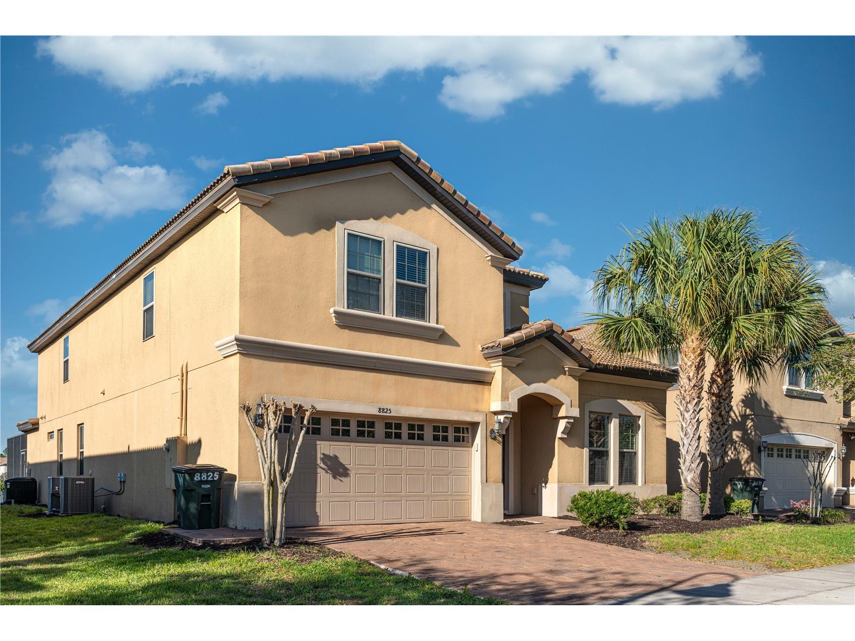 8825 Corcovado Drive Kissimmee FL 34747 S5146750 image2