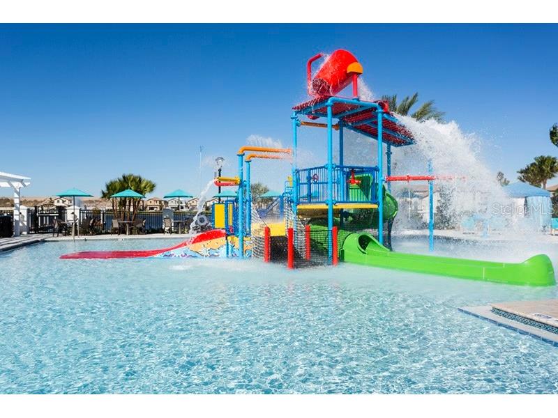 8825 Corcovado Drive Kissimmee FL 34747 S5146750 image22