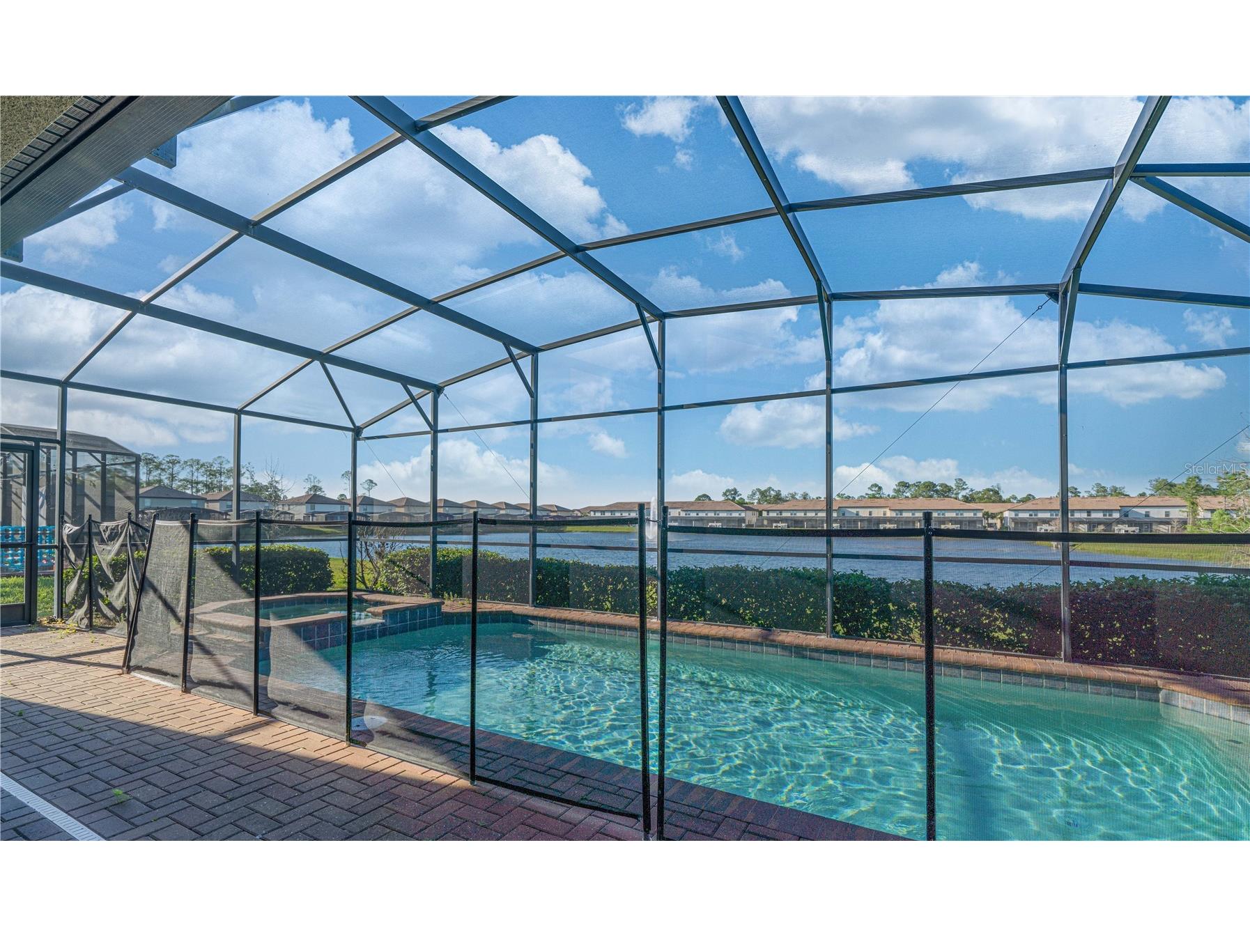 8825 Corcovado Drive Kissimmee FL 34747 S5146750 image3