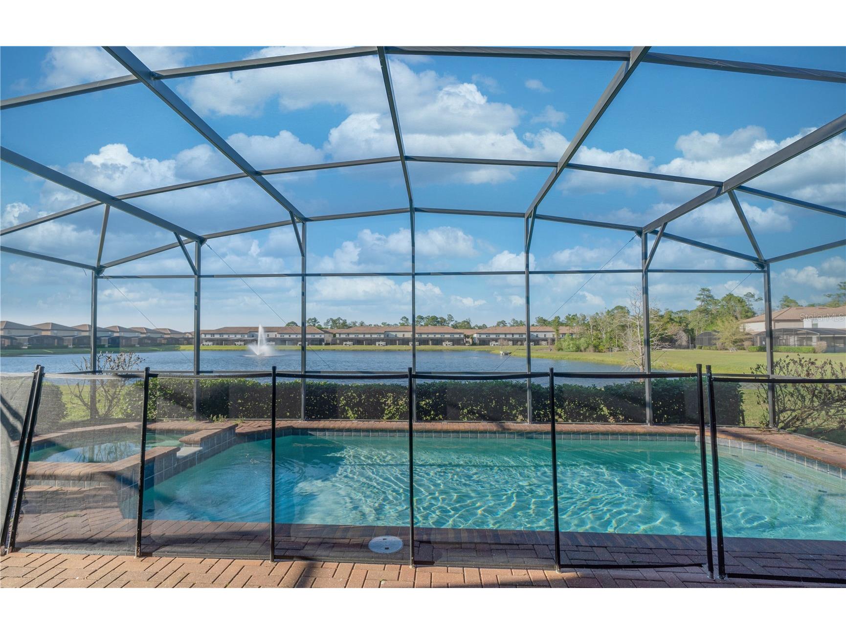 8825 Corcovado Drive Kissimmee FL 34747 S5146750 image4