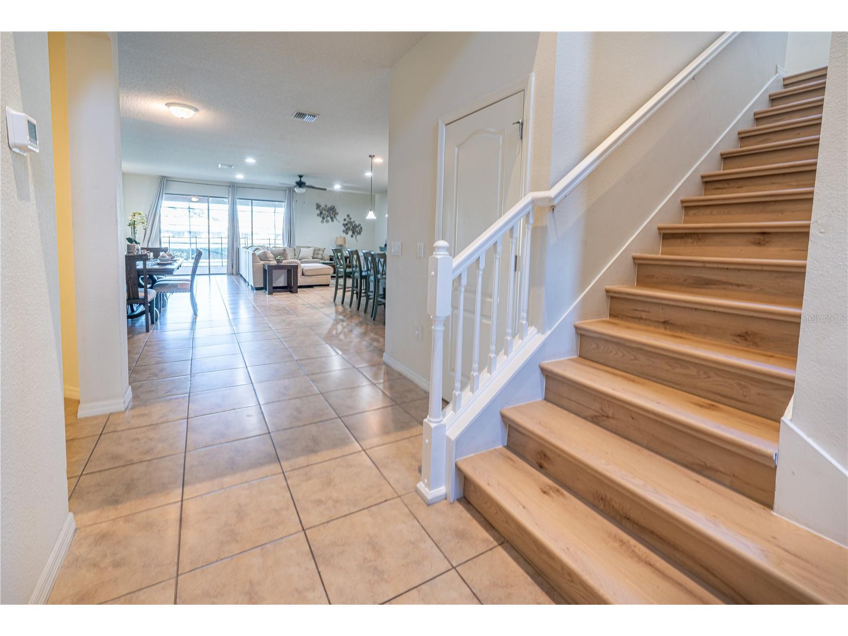 8825 Corcovado Drive Kissimmee FL 34747 S5146750 image7