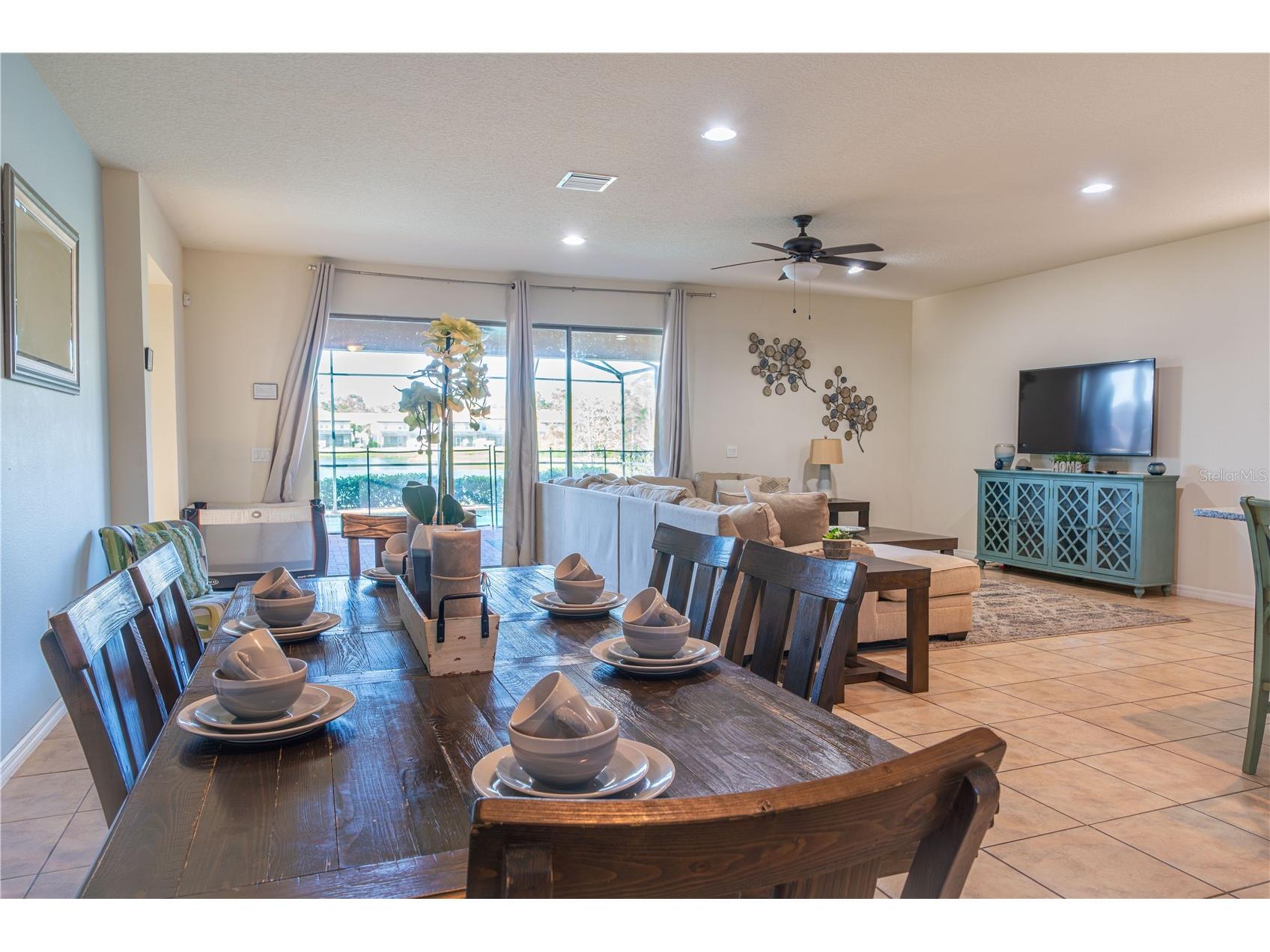 8825 Corcovado Drive Kissimmee FL 34747 S5146750 image8