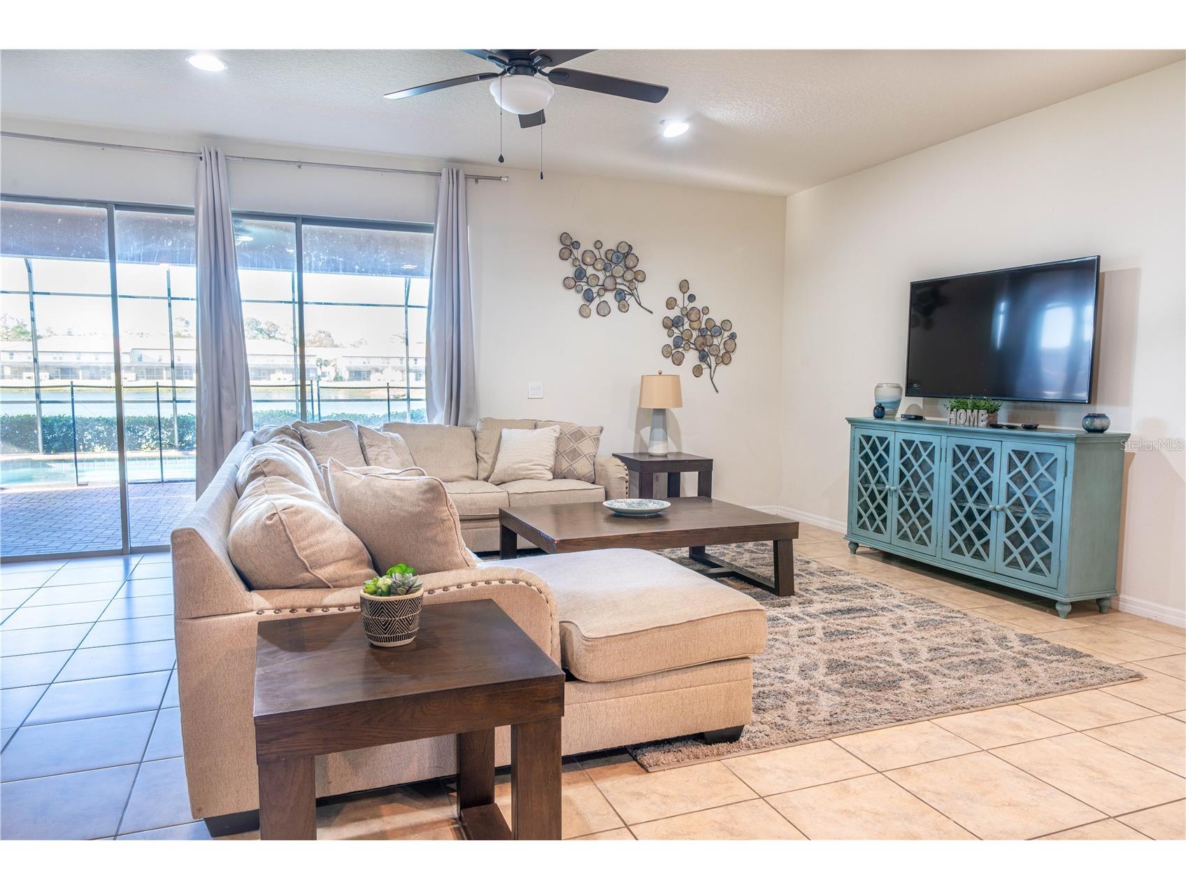 8825 Corcovado Drive Kissimmee FL 34747 S5146750 image9