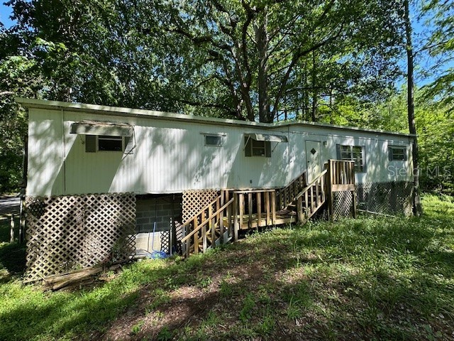 8825 Cr 647s Bushnell FL 33513 W7863744 image1