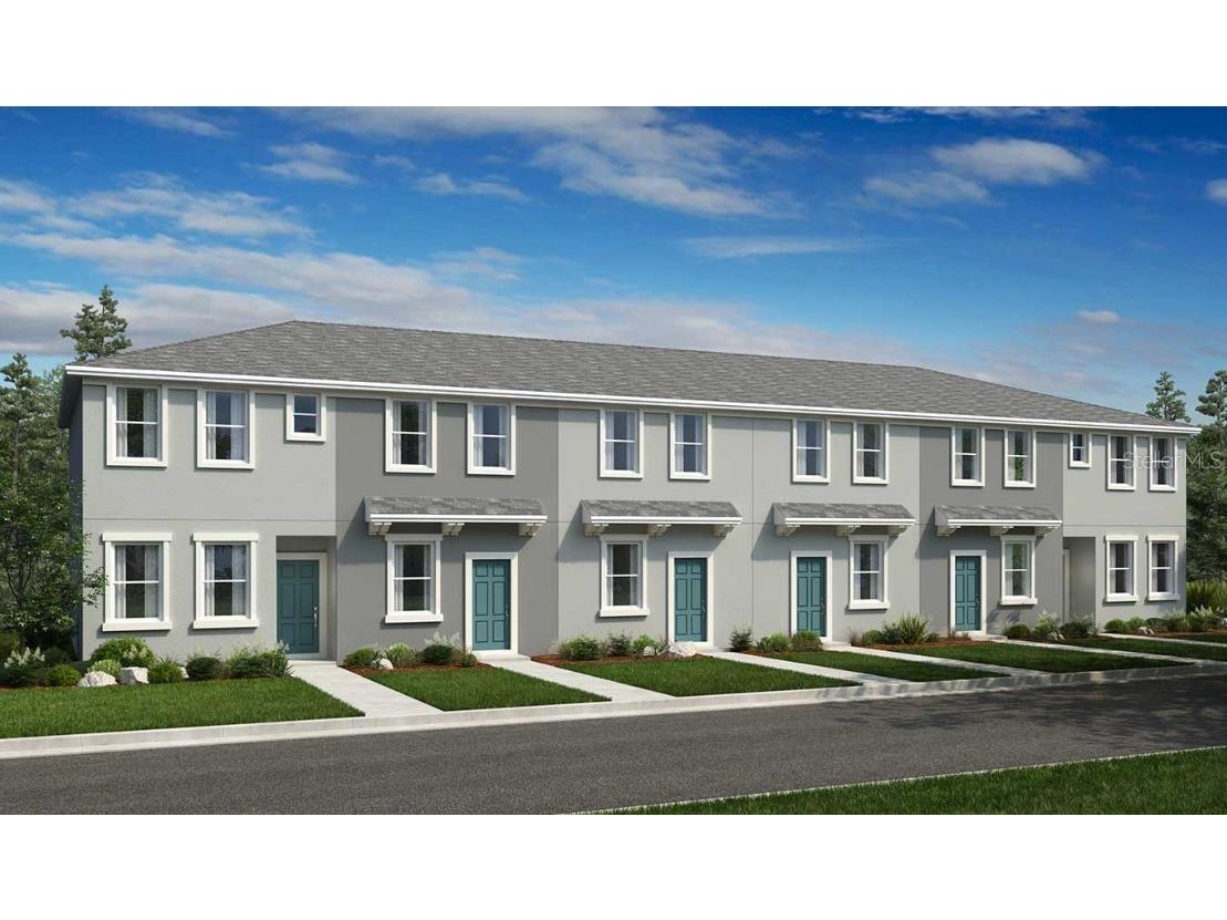 8825 Daybreak Street Sarasota FL 34241 A4561856 image1