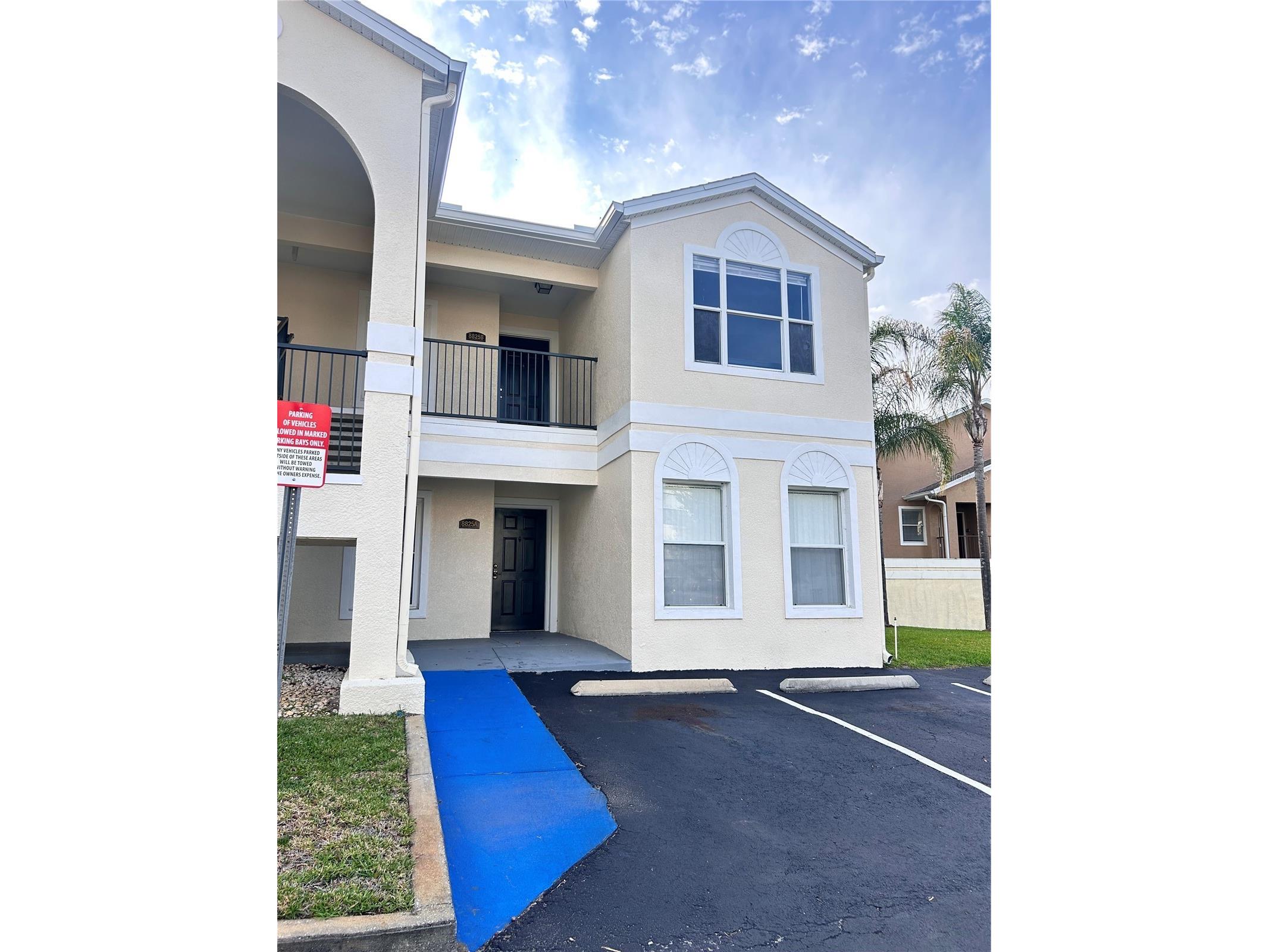8825 Grand Palms Circle #B Kissimmee FL 34747 O6409004 image1