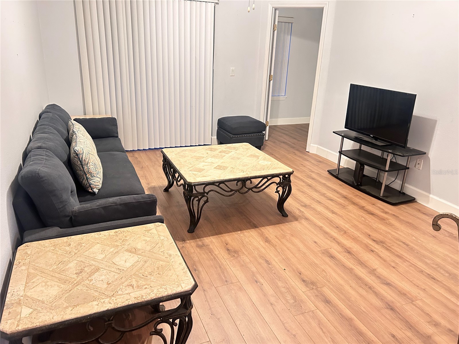 8825 Grand Palms Circle #B Kissimmee FL 34747 O6409004 image11