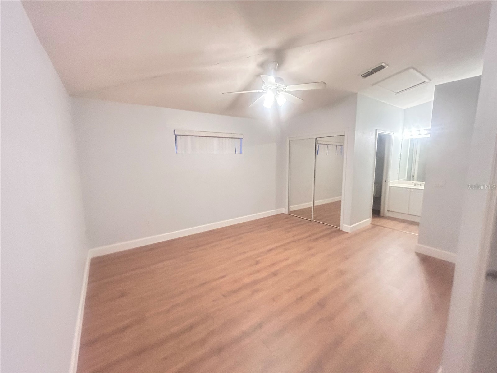 8825 Grand Palms Circle #B Kissimmee FL 34747 O6409004 image12