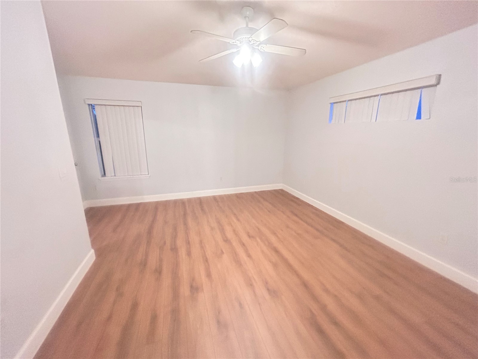 8825 Grand Palms Circle #B Kissimmee FL 34747 O6409004 image13
