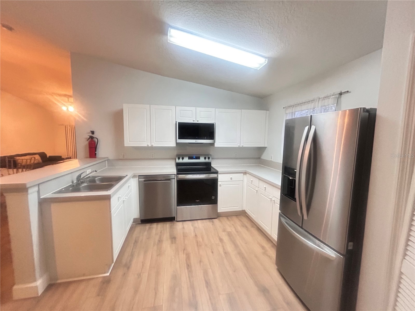 8825 Grand Palms Circle #B Kissimmee FL 34747 O6409004 image2