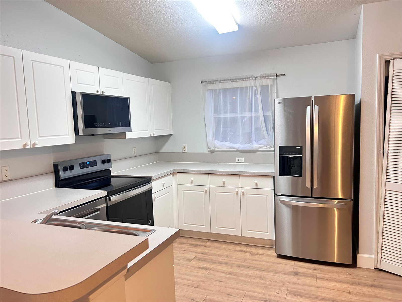 8825 Grand Palms Circle #B Kissimmee FL 34747 O6409004 image3