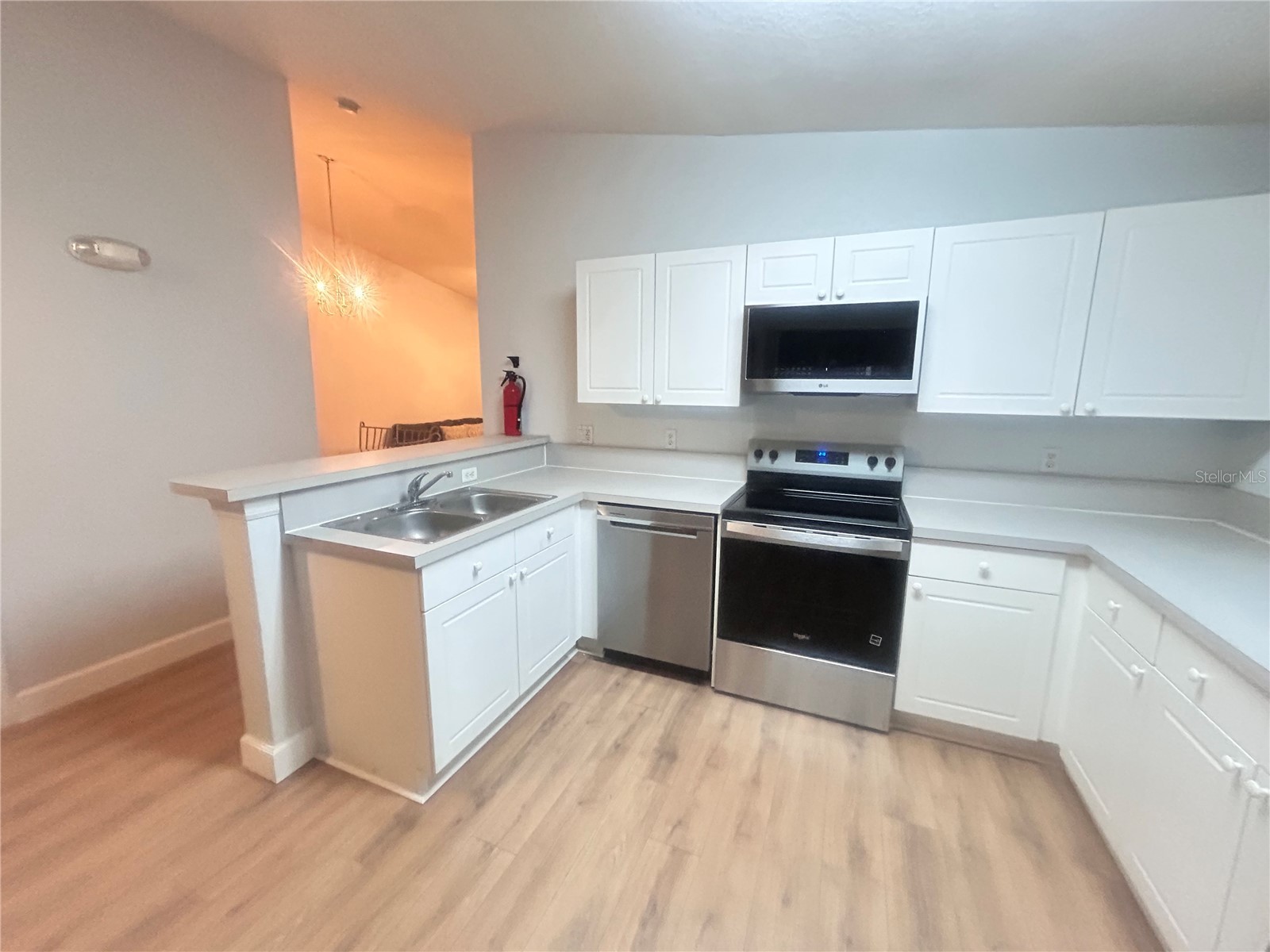 8825 Grand Palms Circle #B Kissimmee FL 34747 O6409004 image4