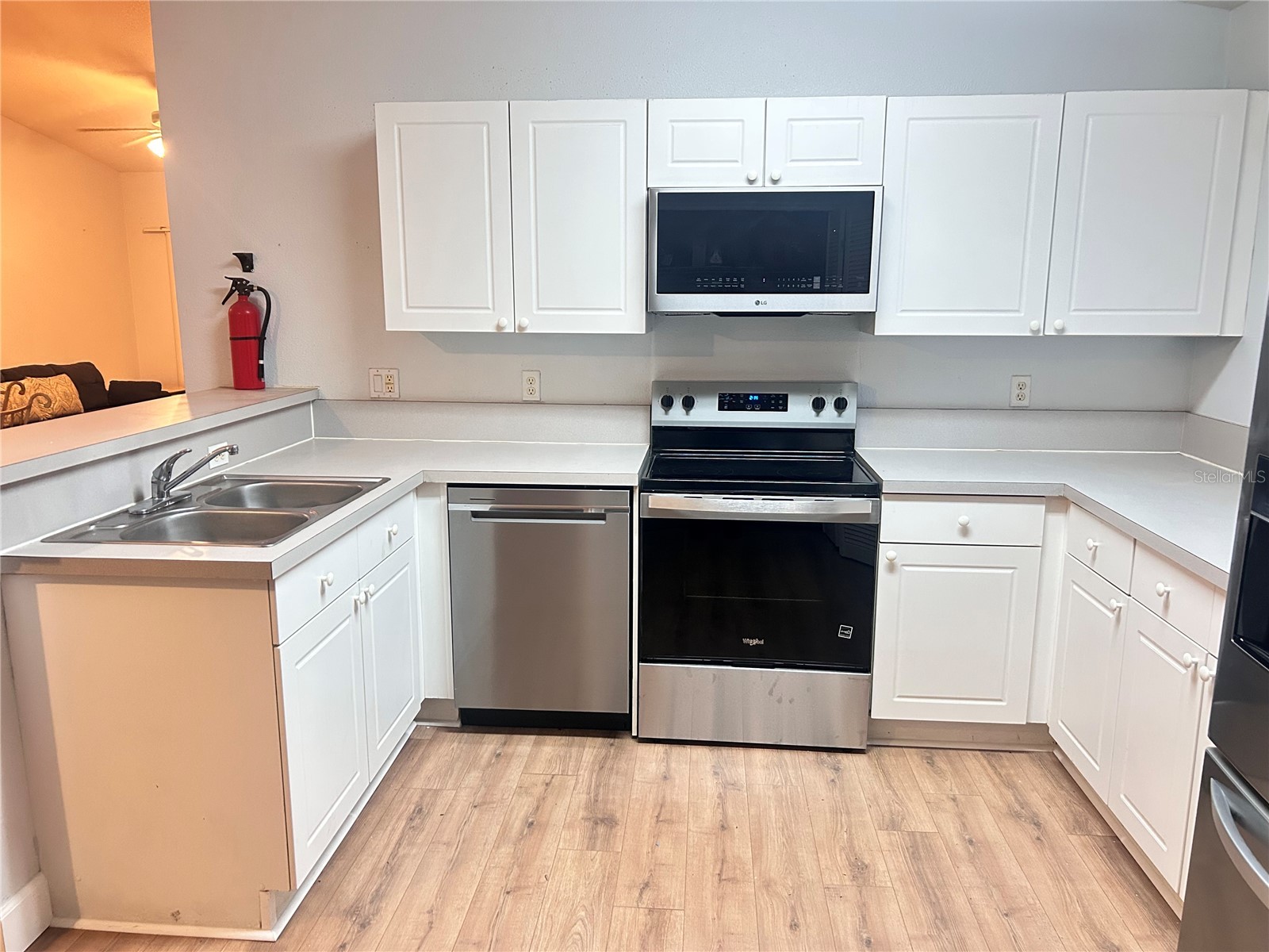 8825 Grand Palms Circle #B Kissimmee FL 34747 O6409004 image5