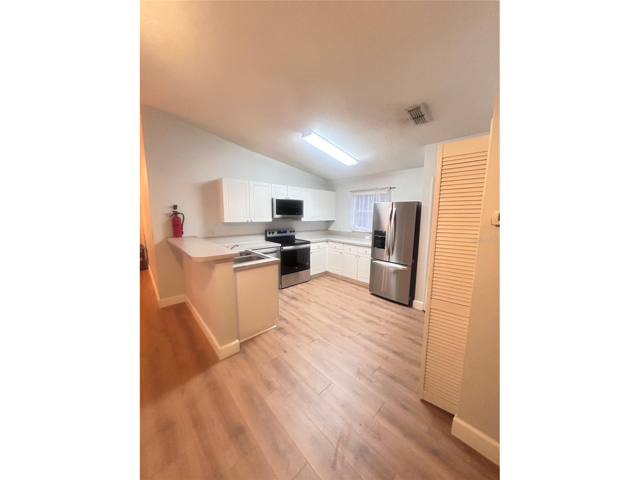 8825 Grand Palms Circle #B Kissimmee FL 34747 O6409004 image6