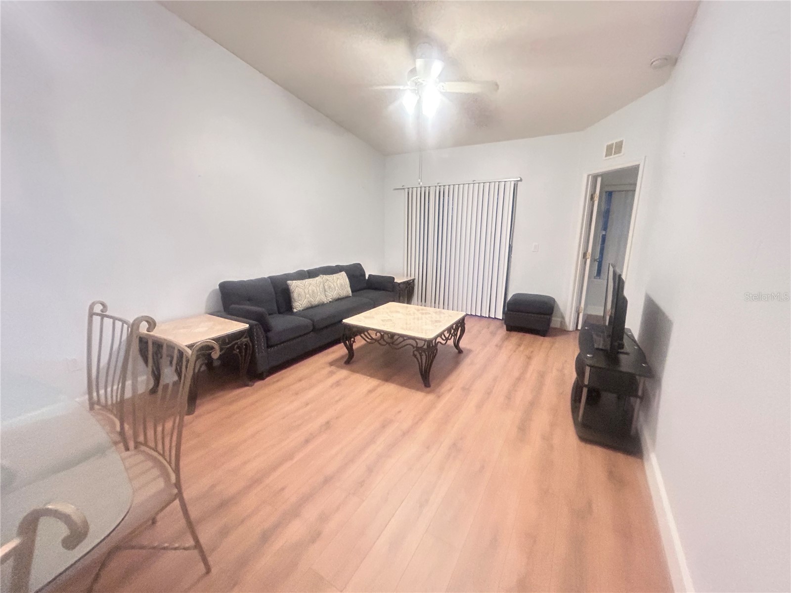 8825 Grand Palms Circle #B Kissimmee FL 34747 O6409004 image9