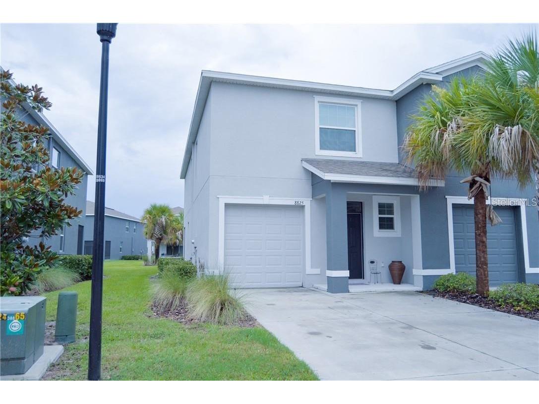 8825 Indigo Trail Loop Riverview FL 33578 T3478099 image1
