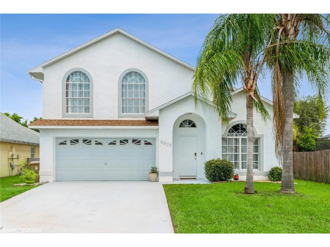 8825 Kensington Court Kissimmee FL 34747 O6135491 image1