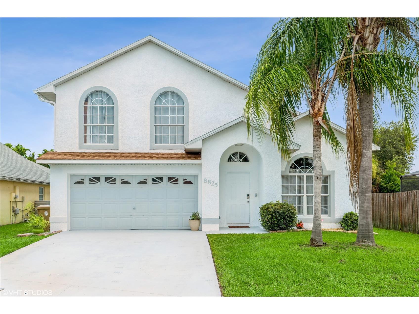 8825 Kensington Court Kissimmee FL 34747 O6395327 image1