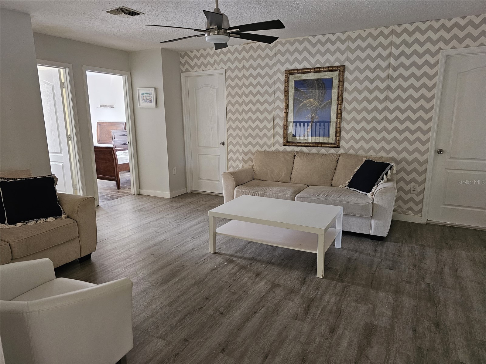 8825 Kensington Court Kissimmee FL 34747 O6395327 image10