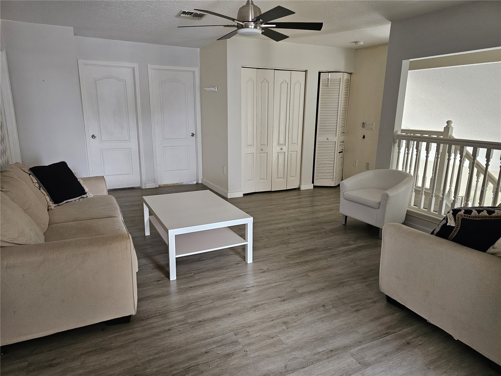 8825 Kensington Court Kissimmee FL 34747 O6395327 image11