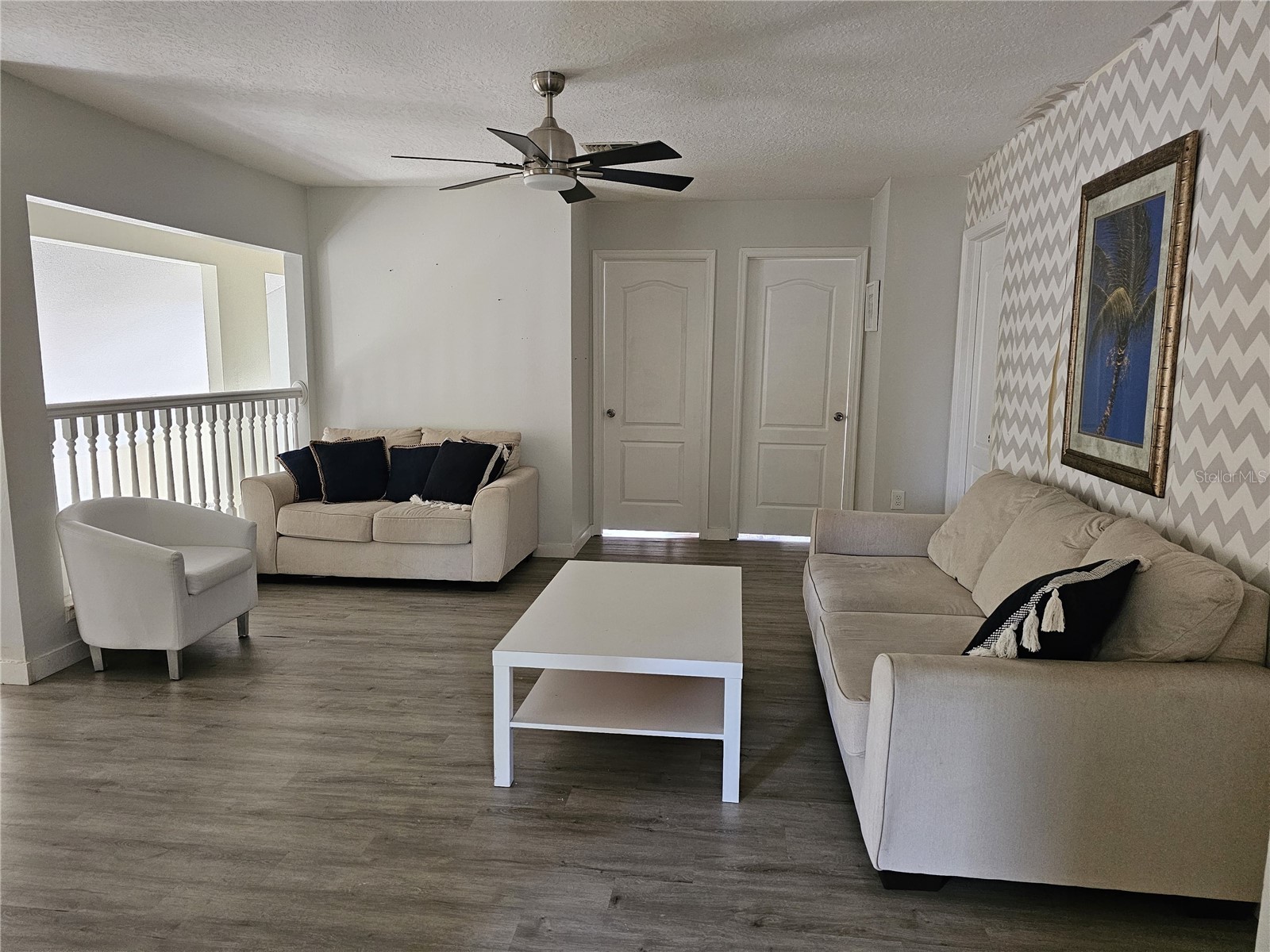 8825 Kensington Court Kissimmee FL 34747 O6395327 image12