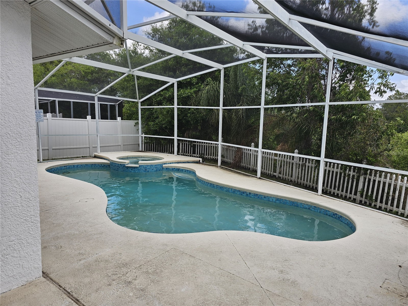8825 Kensington Court Kissimmee FL 34747 O6395327 image13