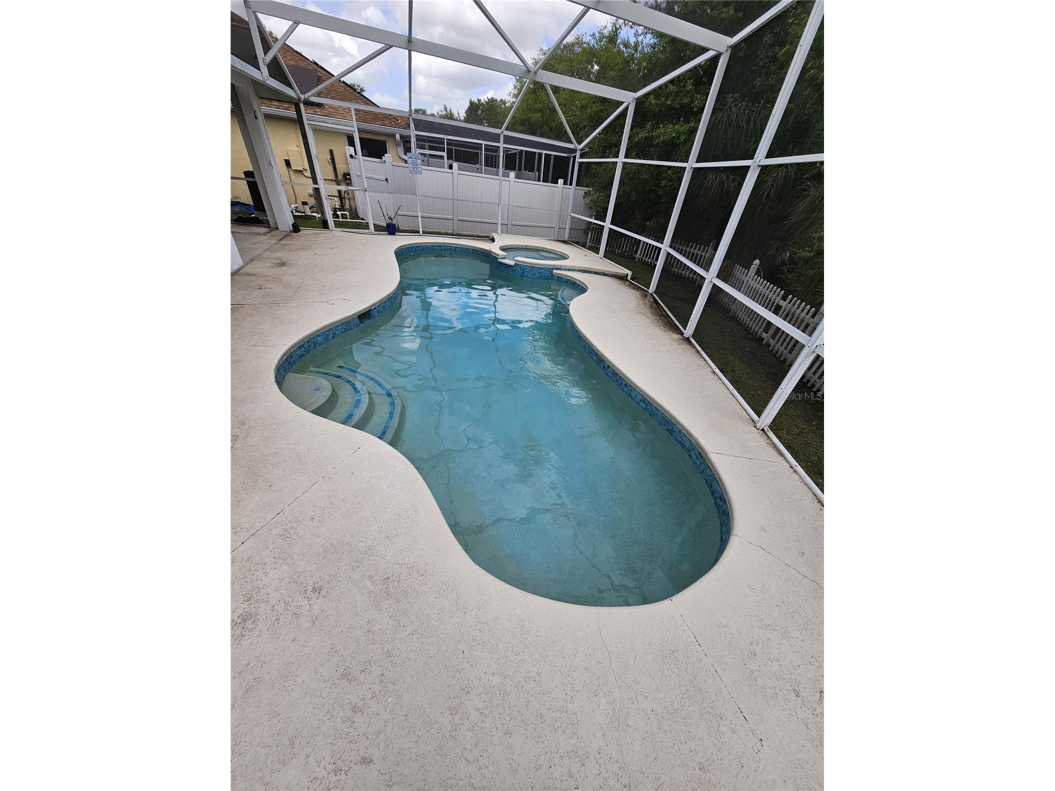 8825 Kensington Court Kissimmee FL 34747 O6395327 image14