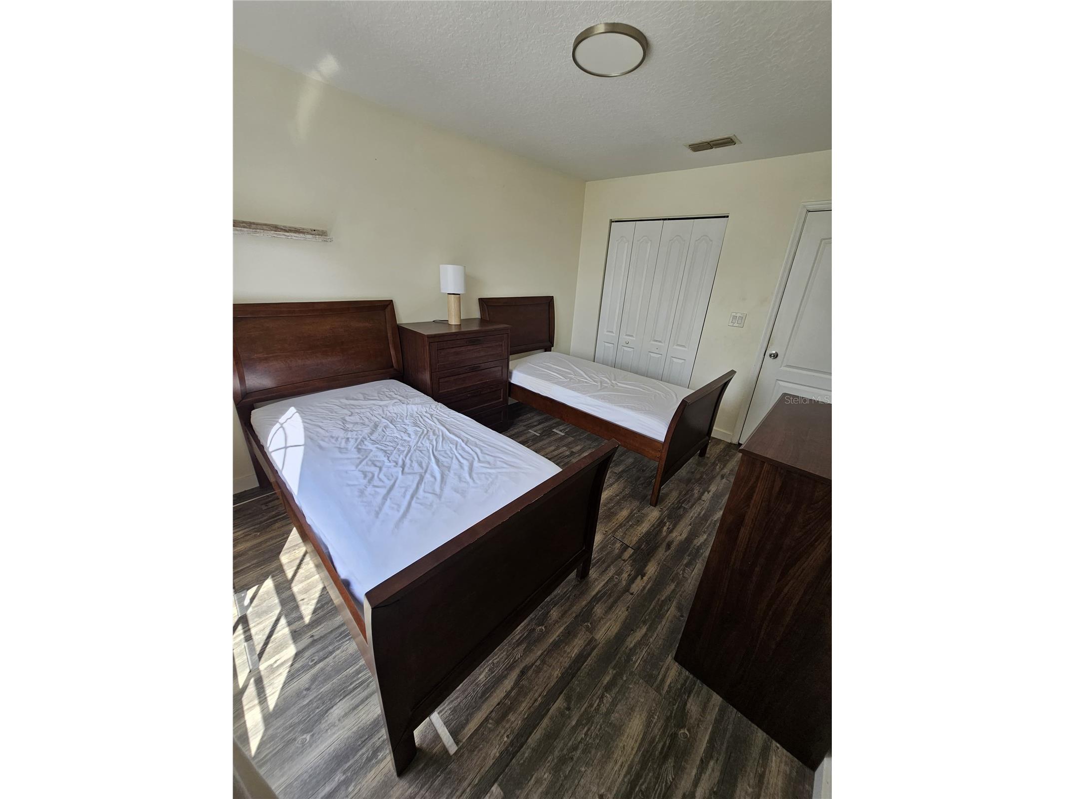 8825 Kensington Court Kissimmee FL 34747 O6395327 image16