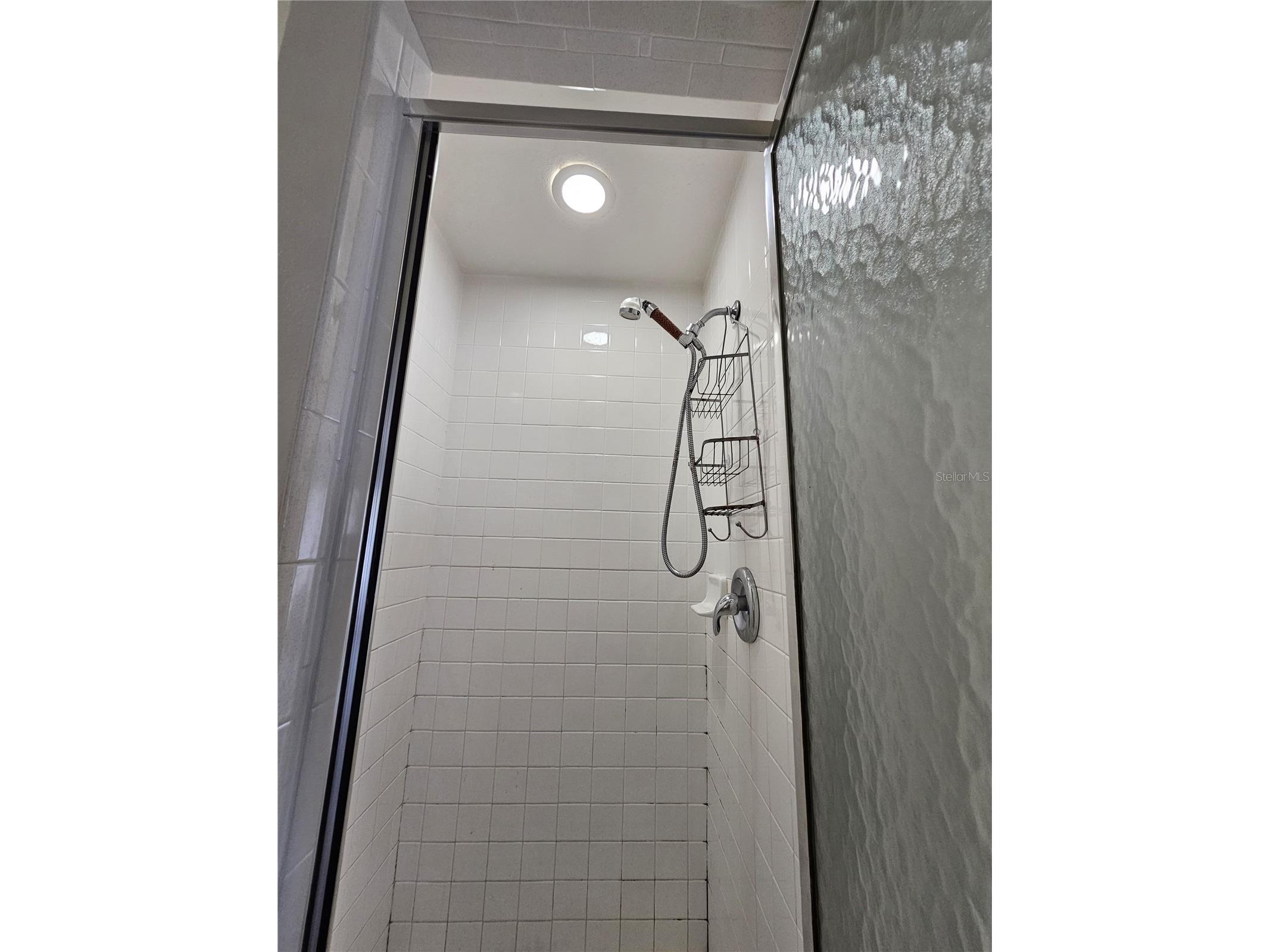 8825 Kensington Court Kissimmee FL 34747 O6395327 image17