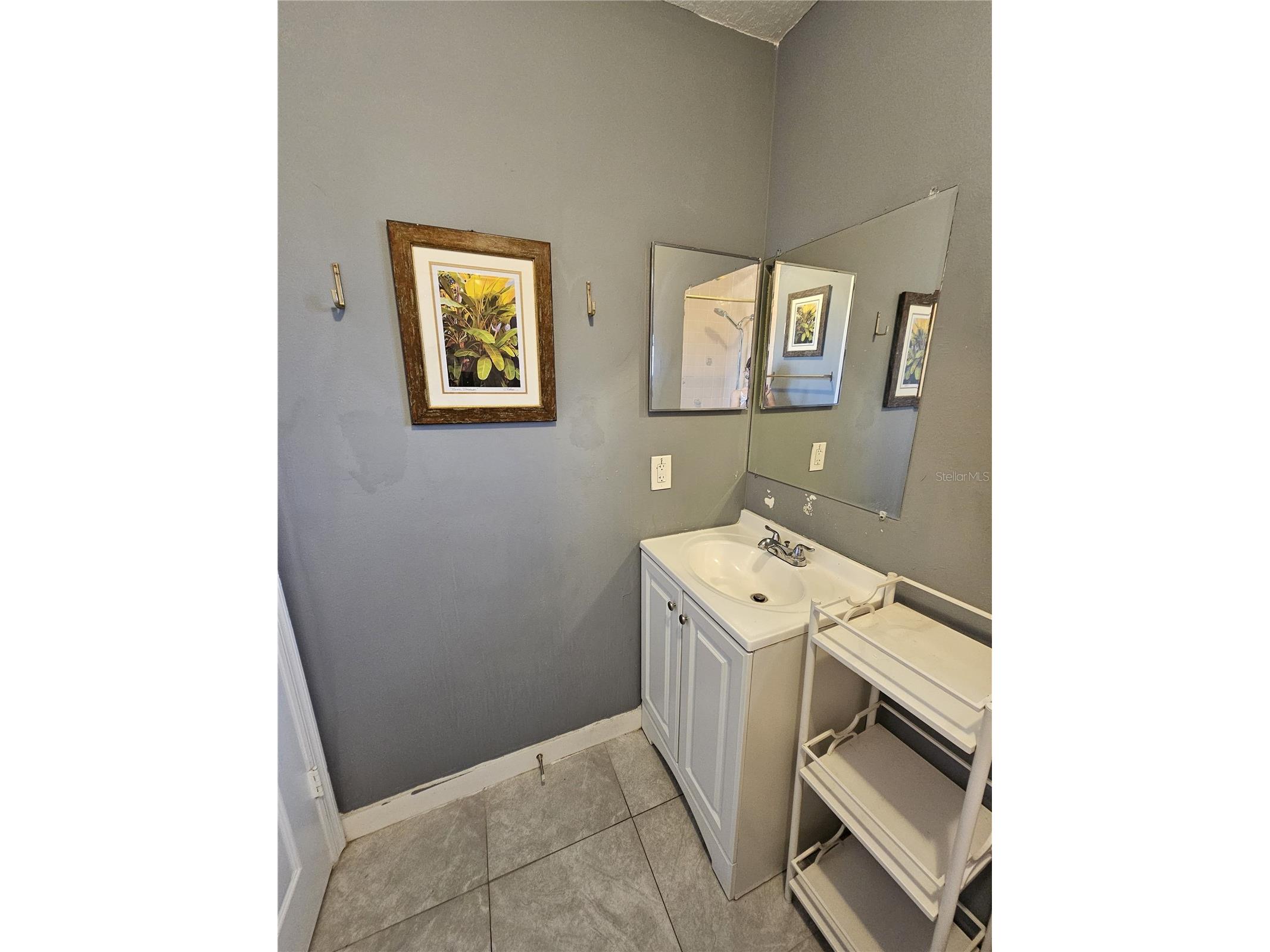 8825 Kensington Court Kissimmee FL 34747 O6395327 image2